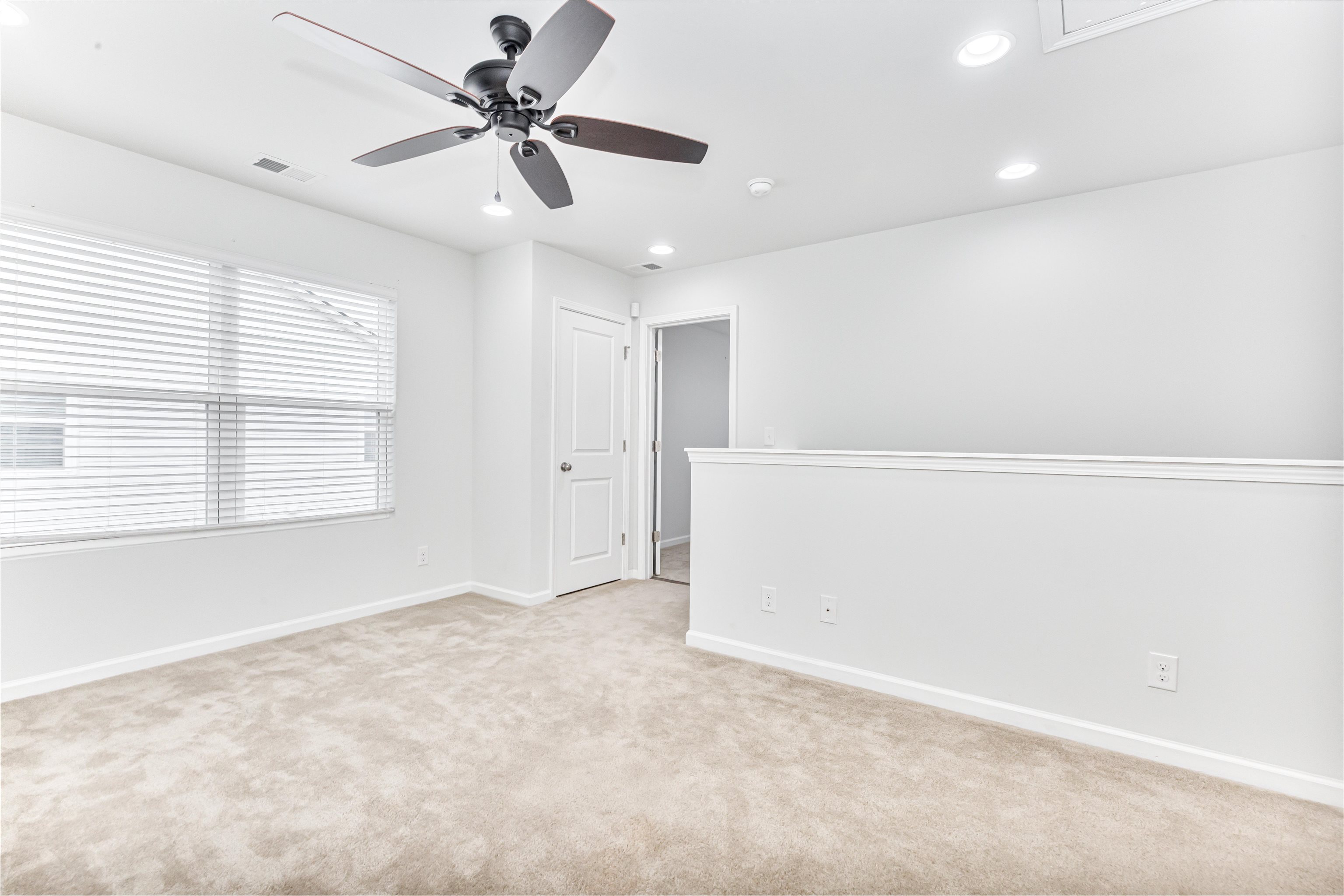 301 Castle Drive, Unit 301 Myrtle Beach, SC 29579 - Photo 24 of 34