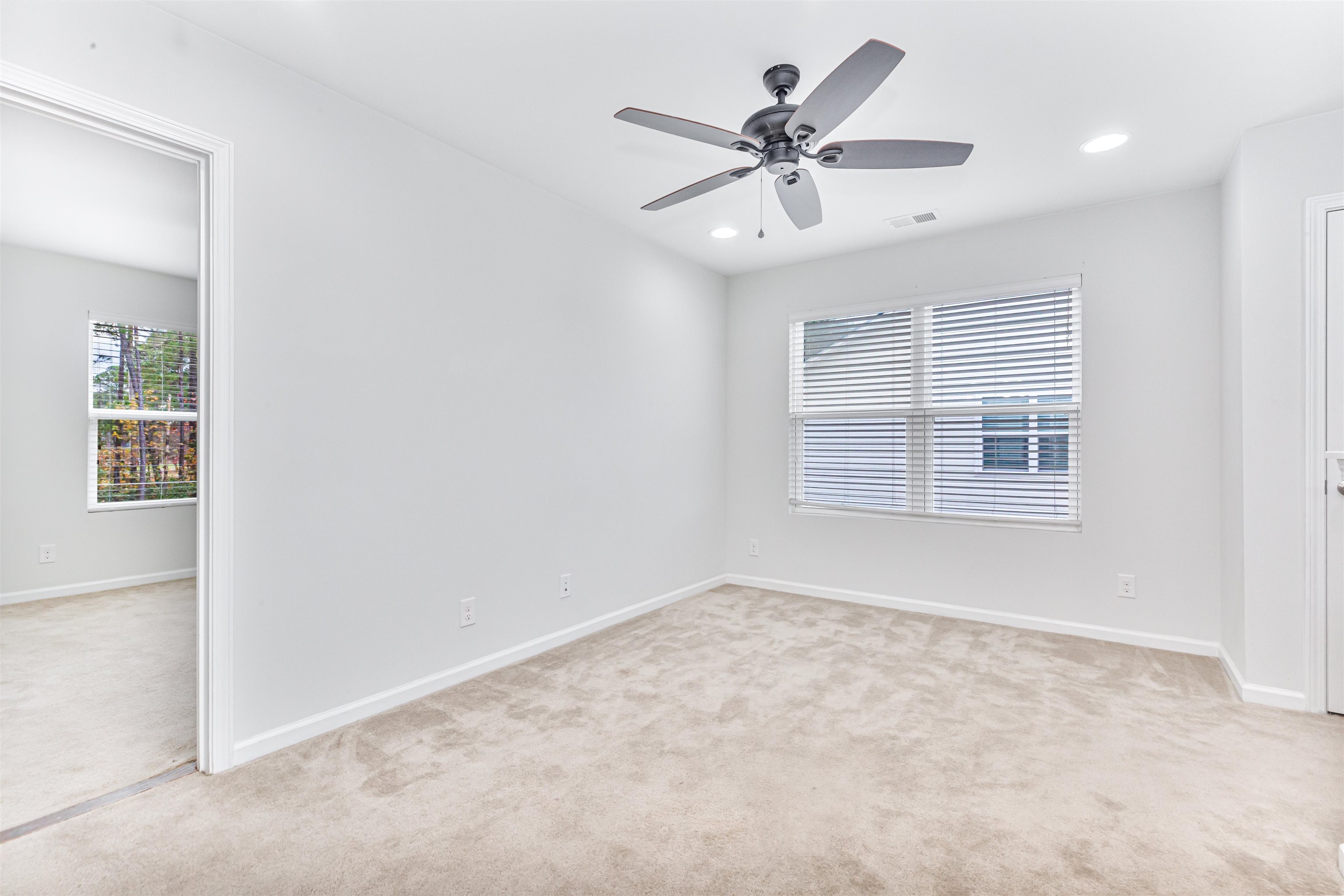 301 Castle Drive, Unit 301 Myrtle Beach, SC 29579 - Photo 25 of 34