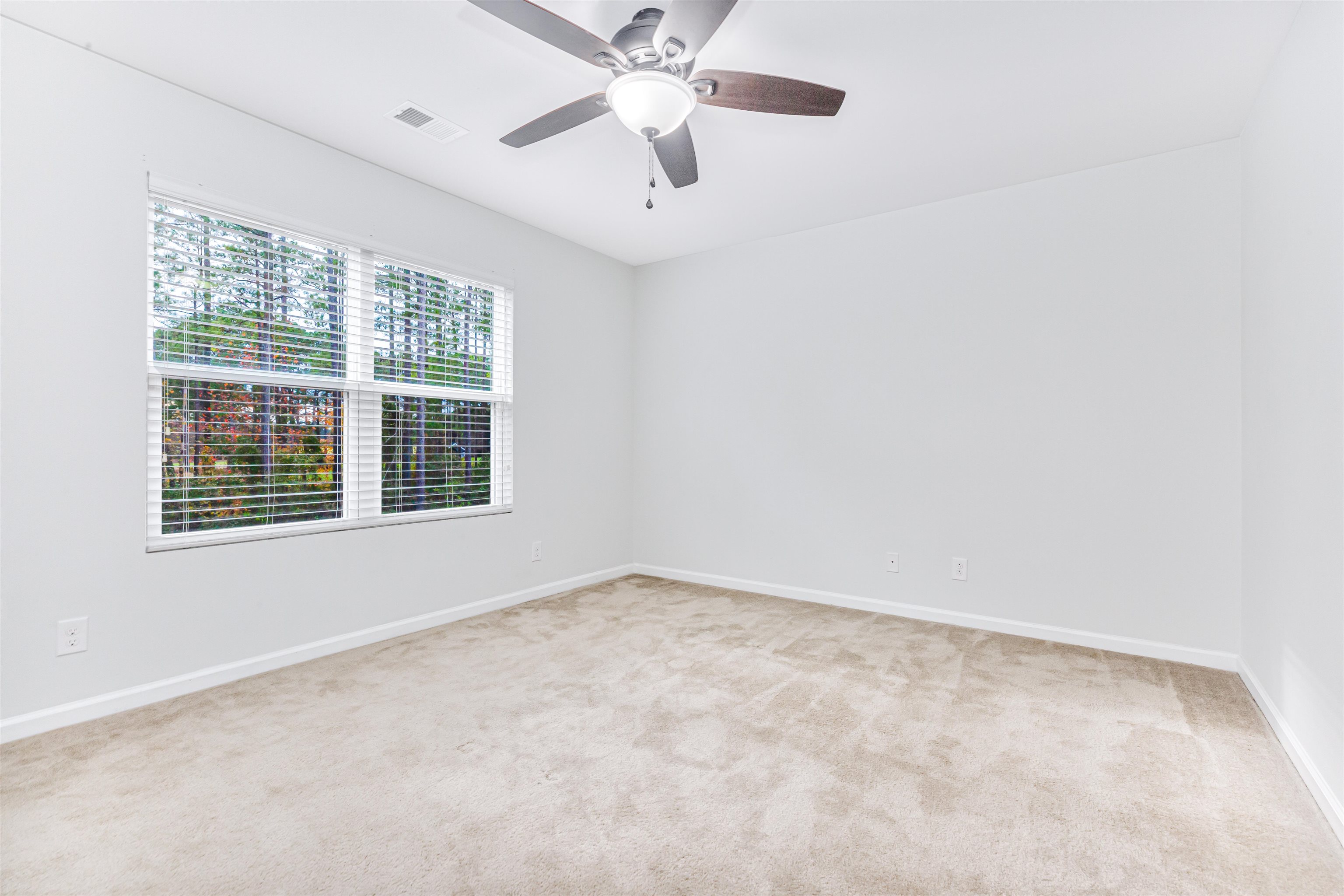 301 Castle Drive, Unit 301 Myrtle Beach, SC 29579 - Photo 26 of 34
