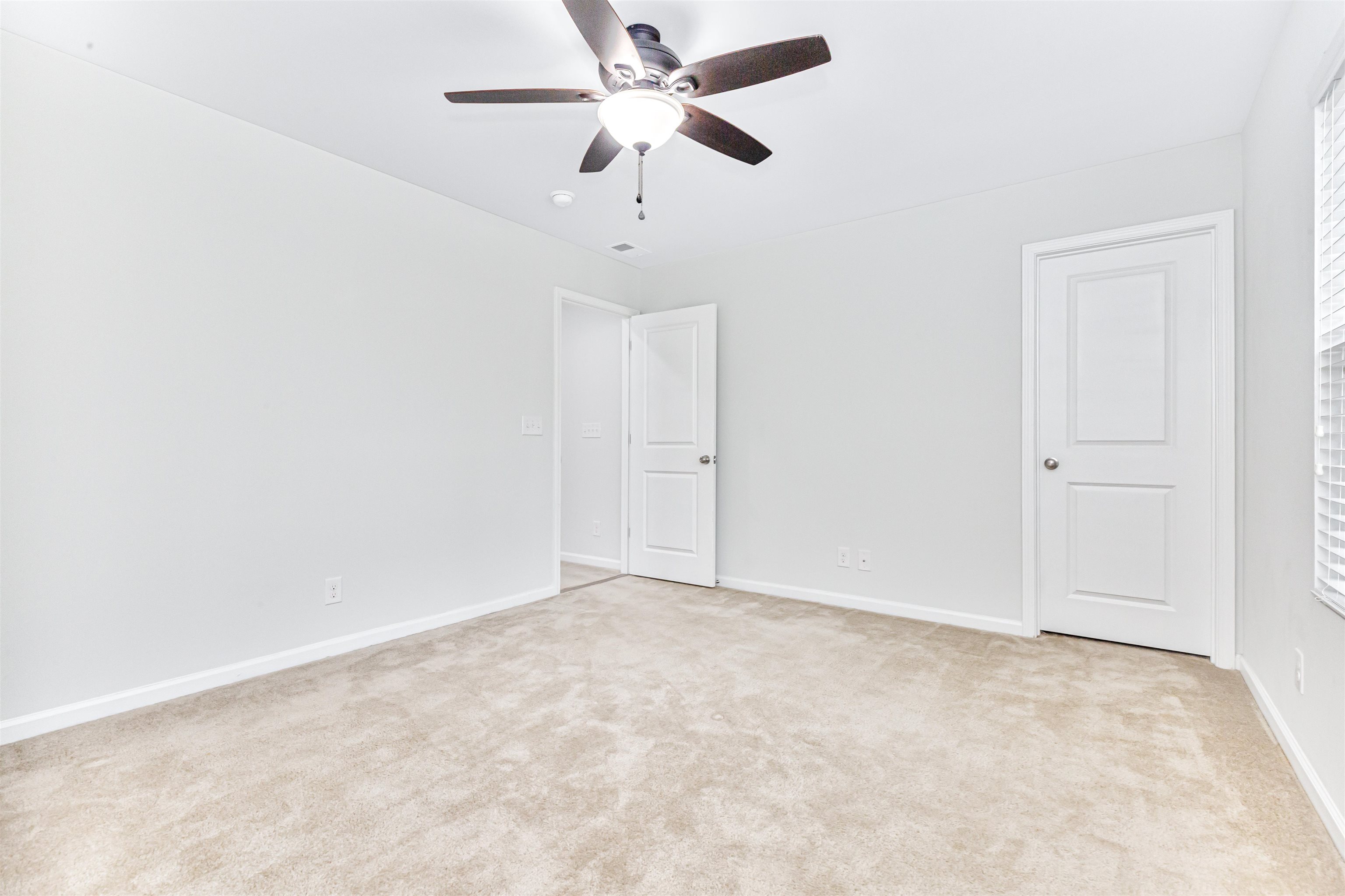 301 Castle Drive, Unit 301 Myrtle Beach, SC 29579 - Photo 27 of 34