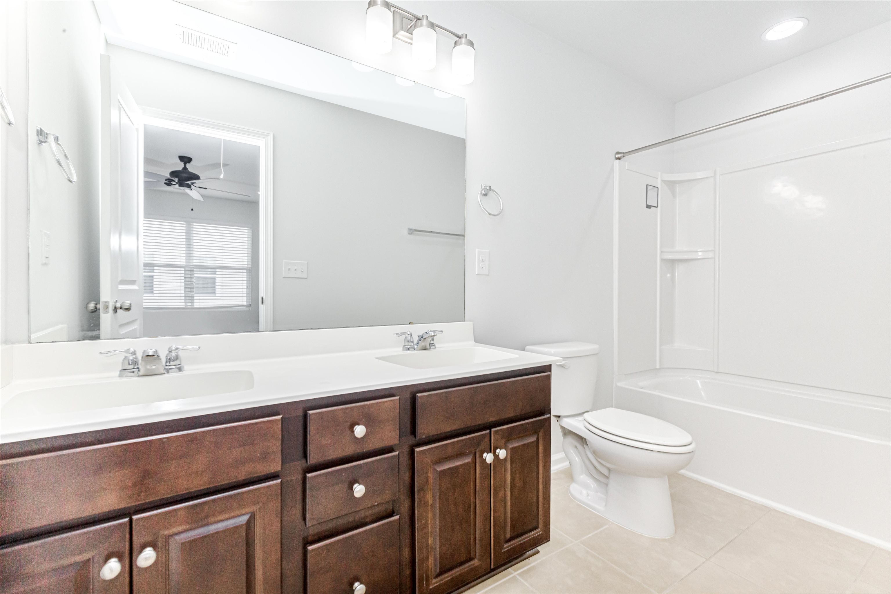 301 Castle Drive, Unit 301 Myrtle Beach, SC 29579 - Photo 28 of 34