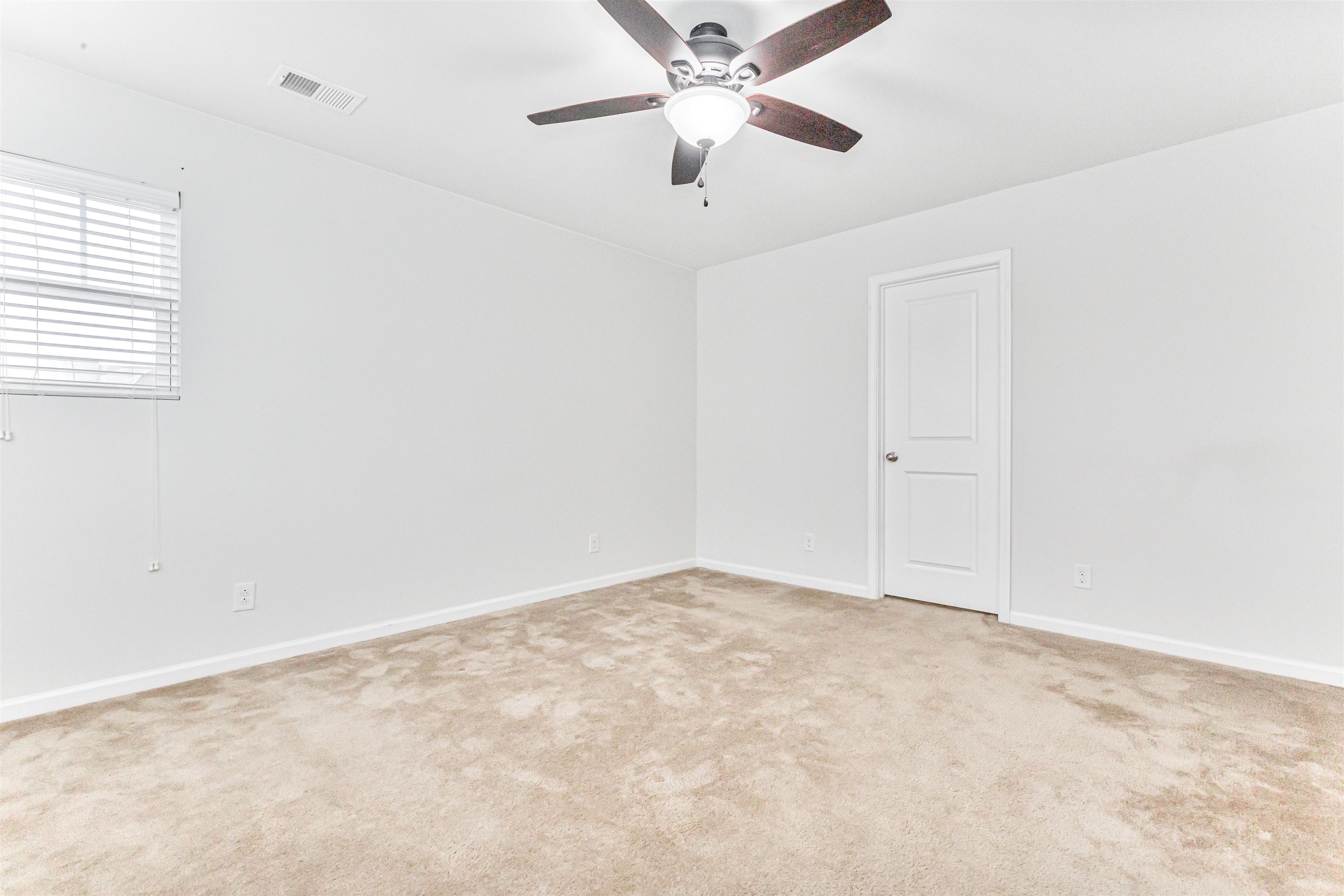 301 Castle Drive, Unit 301 Myrtle Beach, SC 29579 - Photo 29 of 34