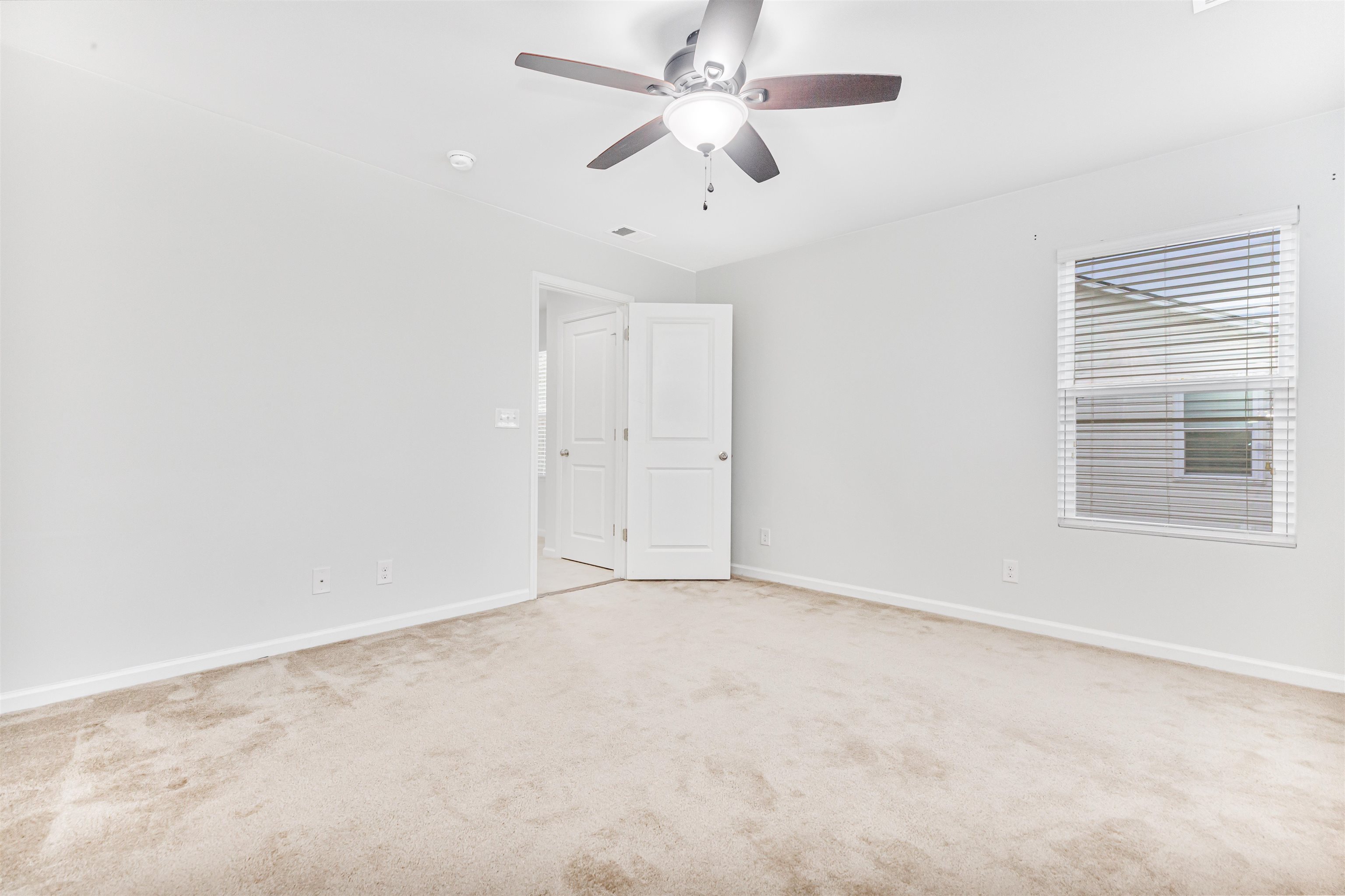 301 Castle Drive, Unit 301 Myrtle Beach, SC 29579 - Photo 30 of 34
