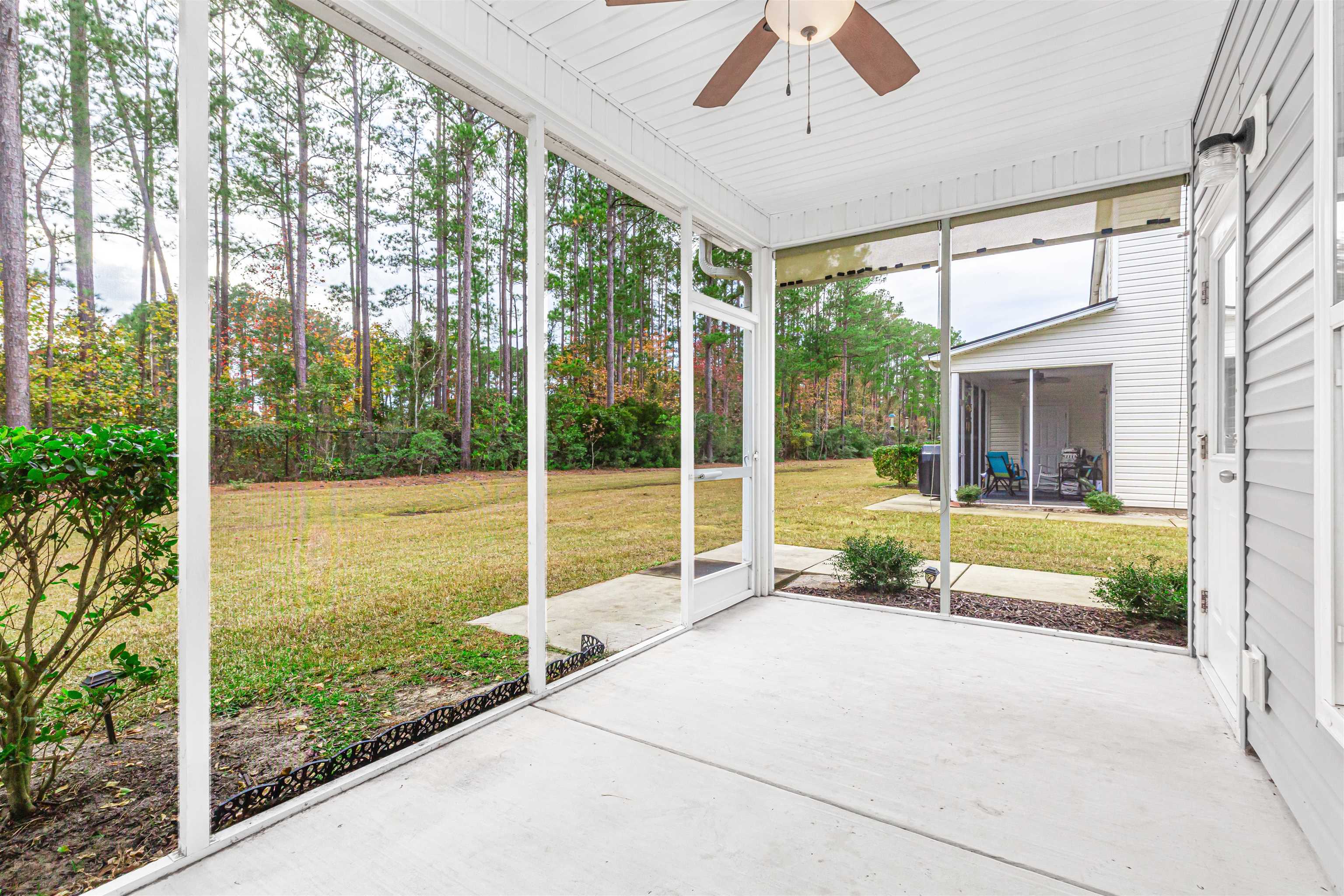 301 Castle Drive, Unit 301 Myrtle Beach, SC 29579 - Photo 32 of 34