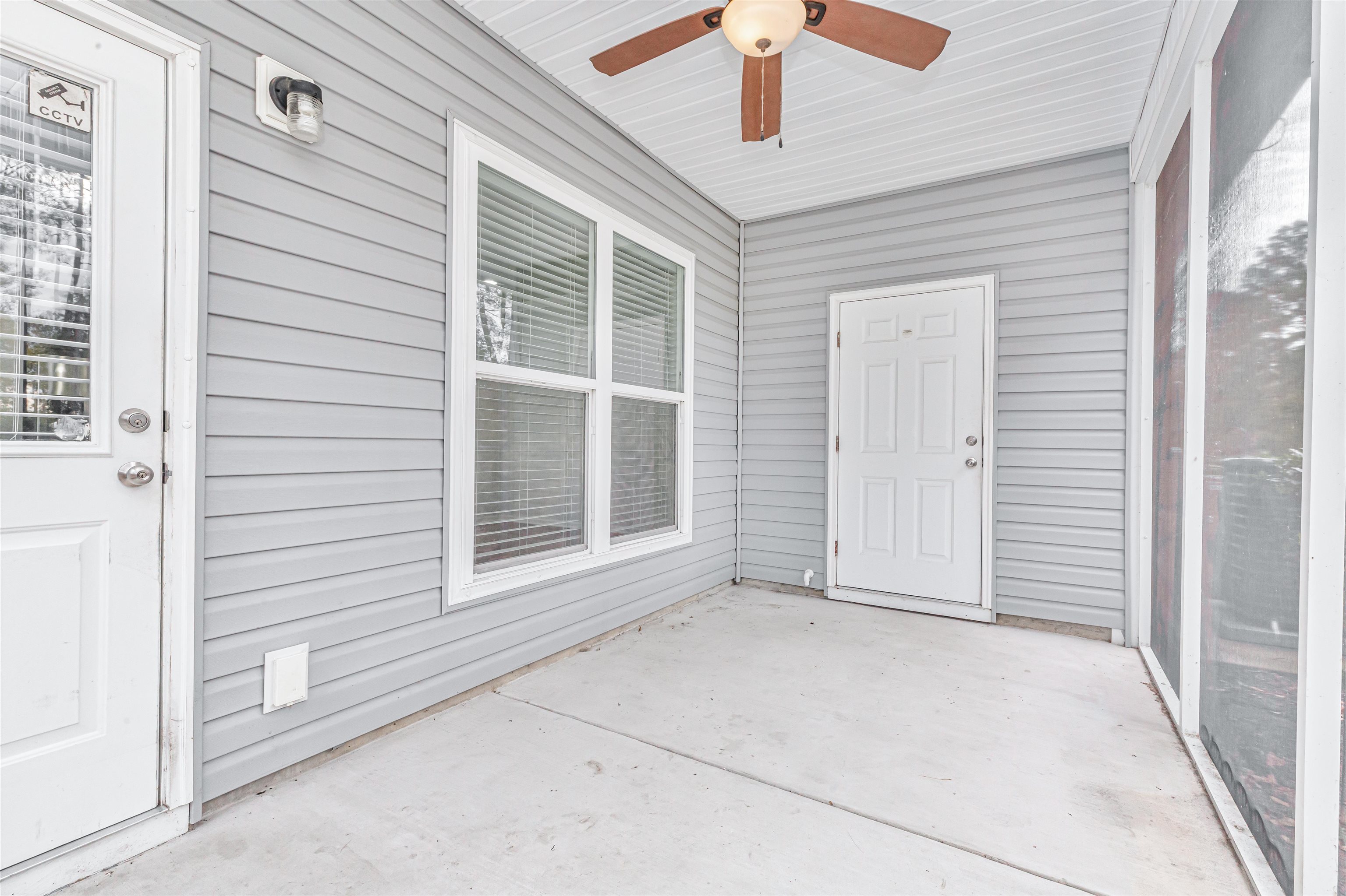 301 Castle Drive, Unit 301 Myrtle Beach, SC 29579 - Photo 33 of 34