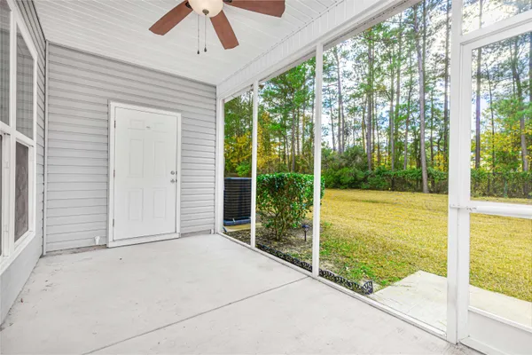 $1,850 | 301 Castle Drive, Unit 301, Myrtle Beach, SC 29579