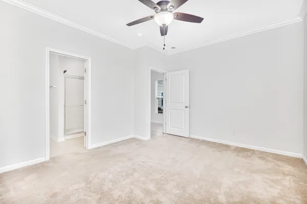 $1,850 | 301 Castle Drive, Unit 301, Myrtle Beach, SC 29579