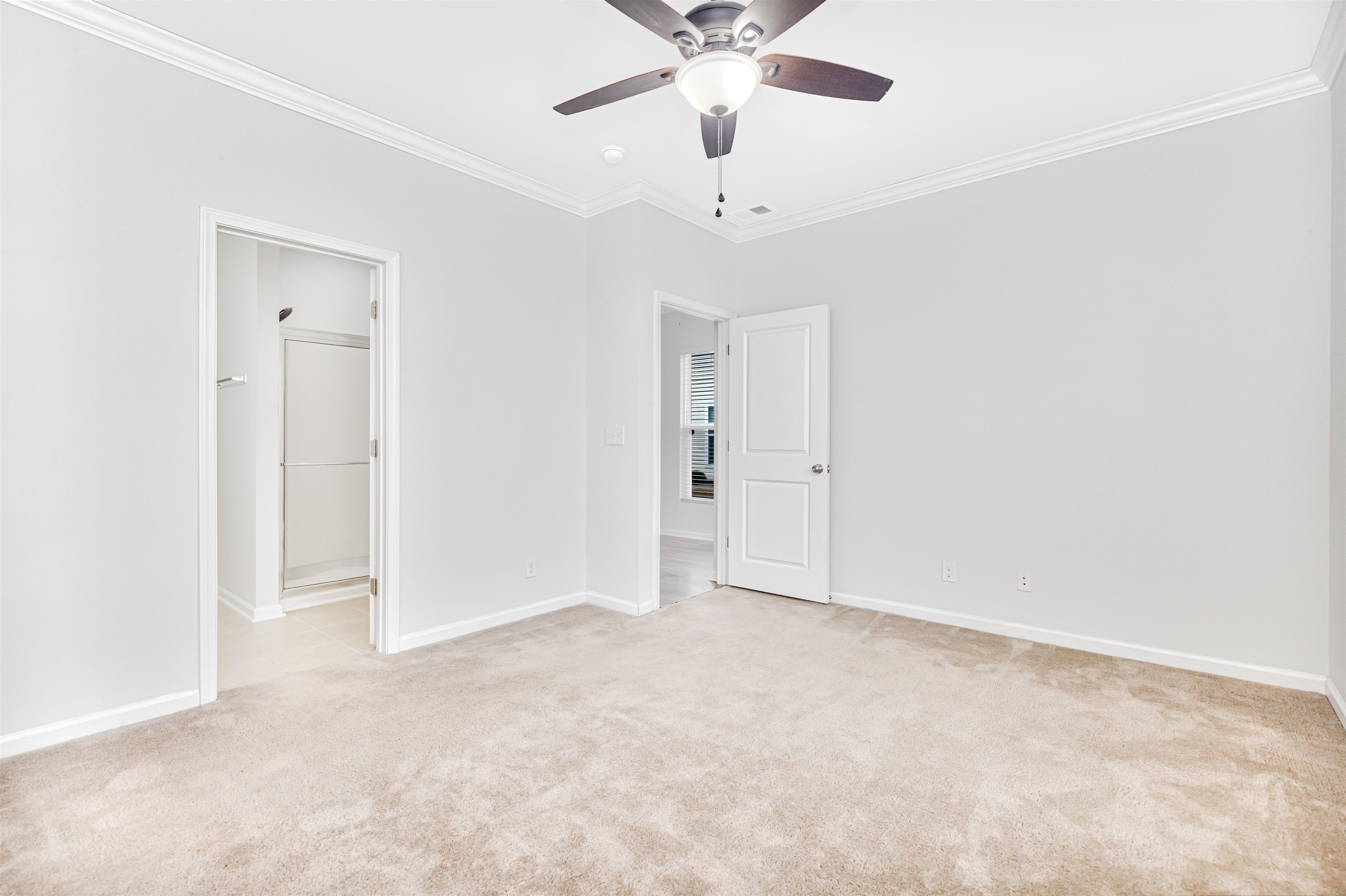 301 Castle Drive, Unit 301 Myrtle Beach, SC 29579 - Photo 5 of 34