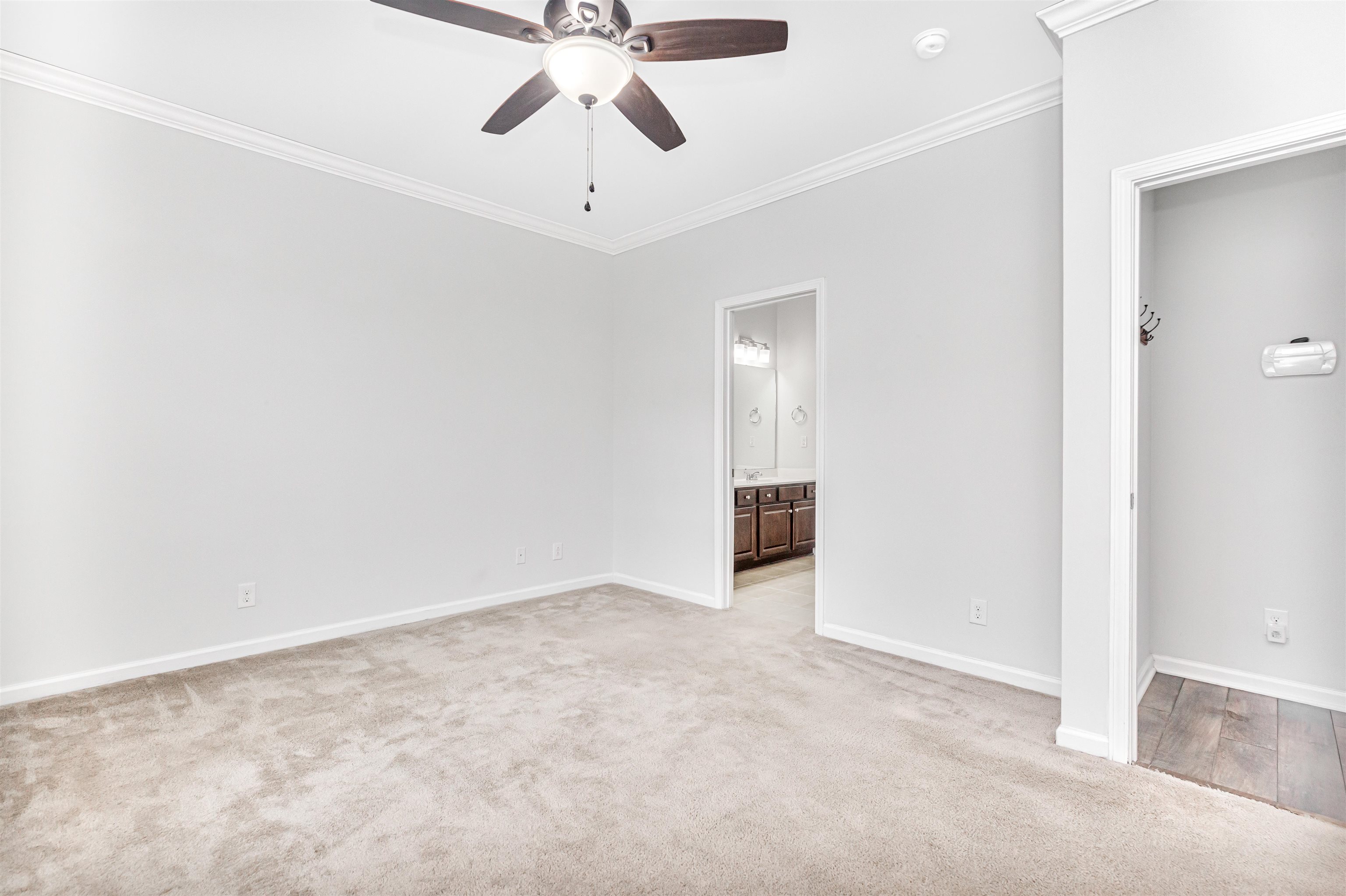 301 Castle Drive, Unit 301 Myrtle Beach, SC 29579 - Photo 6 of 34
