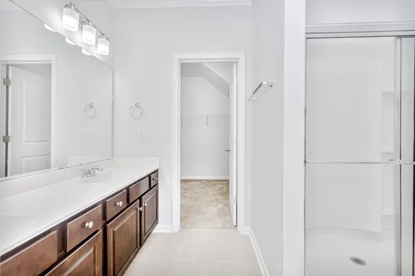 $1,850 | 301 Castle Drive, Unit 301, Myrtle Beach, SC 29579