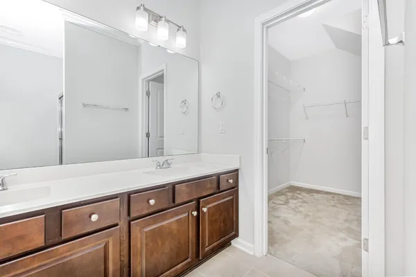 $1,850 | 301 Castle Drive, Unit 301, Myrtle Beach, SC 29579