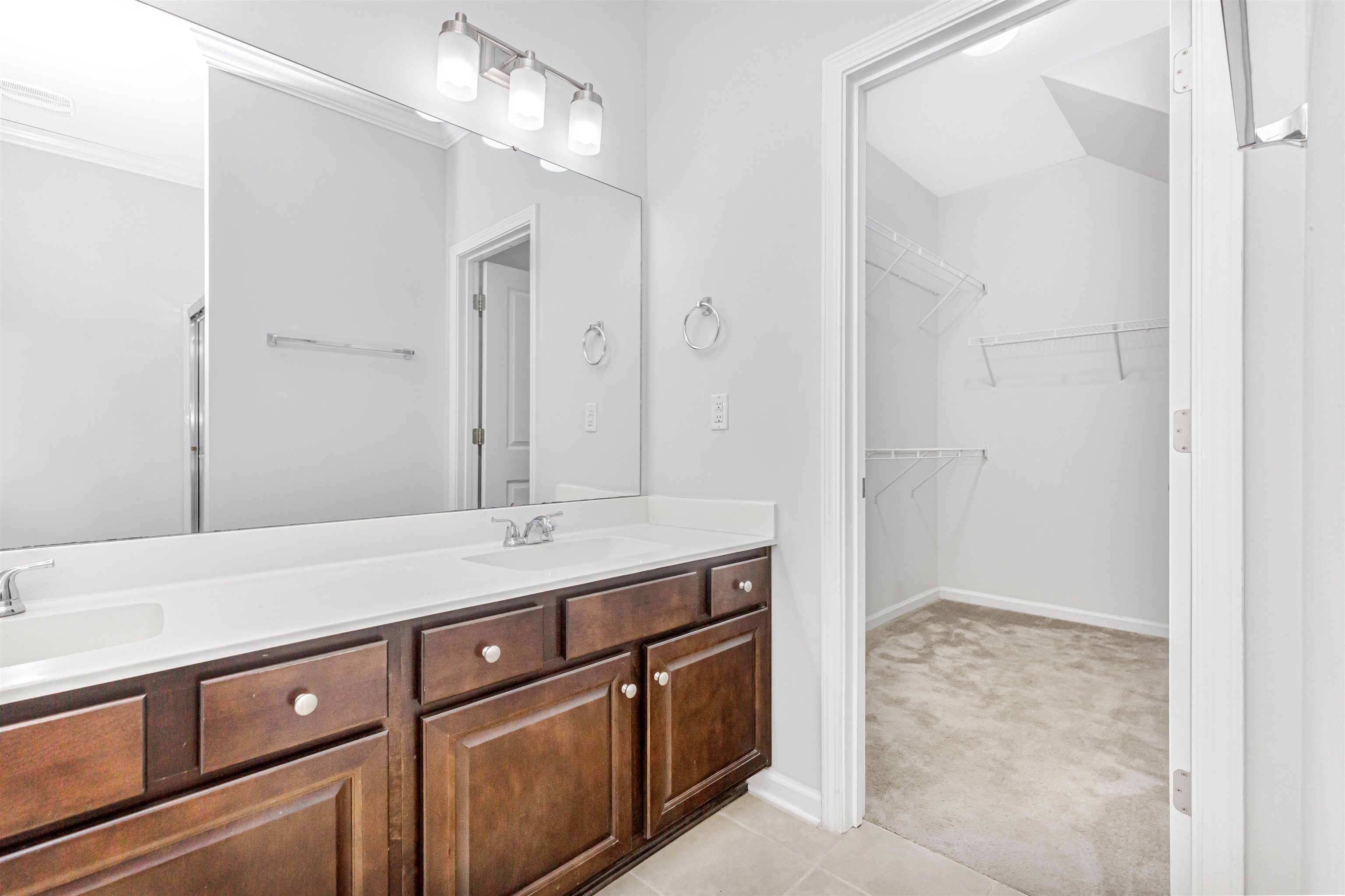 301 Castle Drive, Unit 301 Myrtle Beach, SC 29579 - Photo 9 of 34