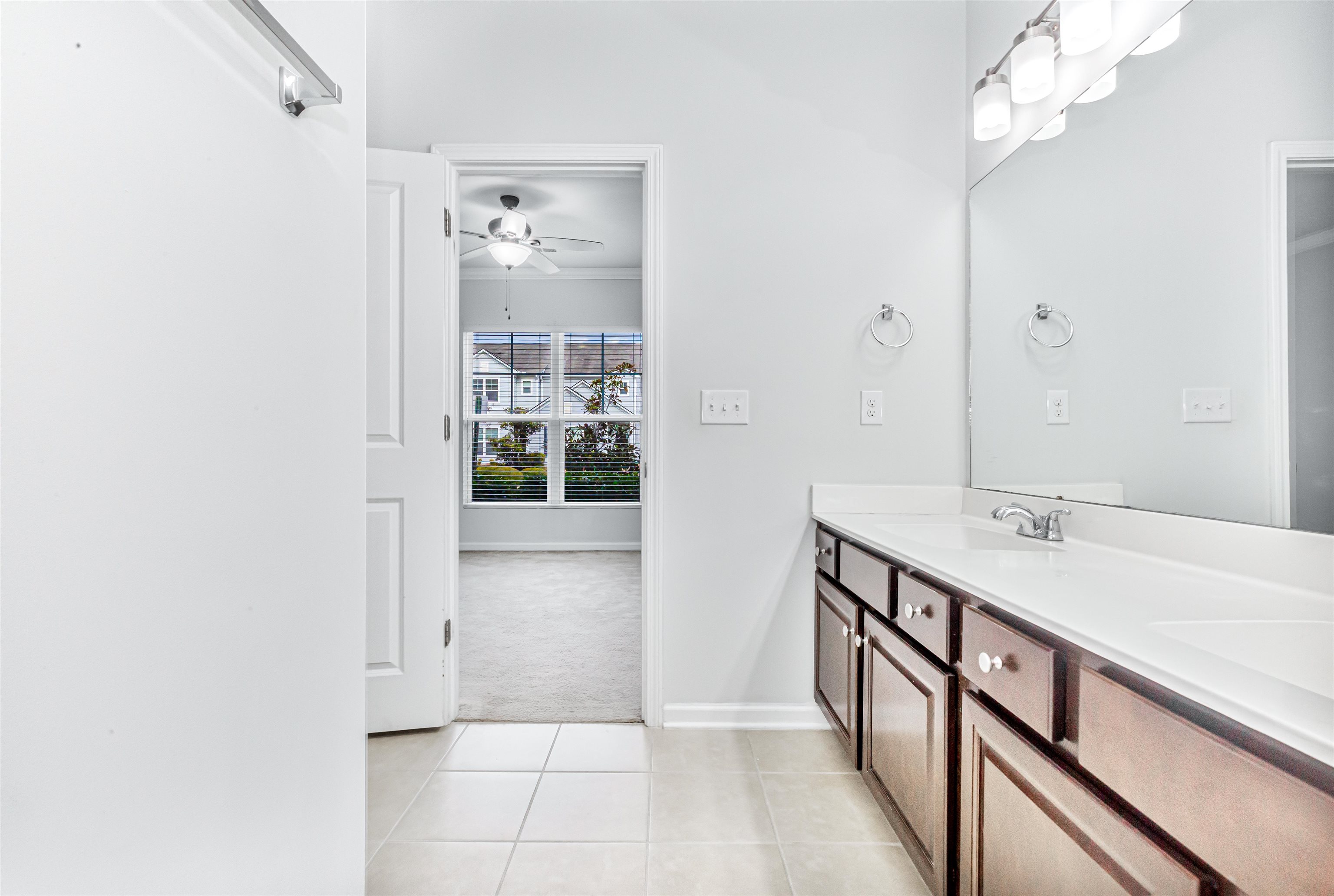 301 Castle Drive, Unit 301 Myrtle Beach, SC 29579 - Photo 10 of 34