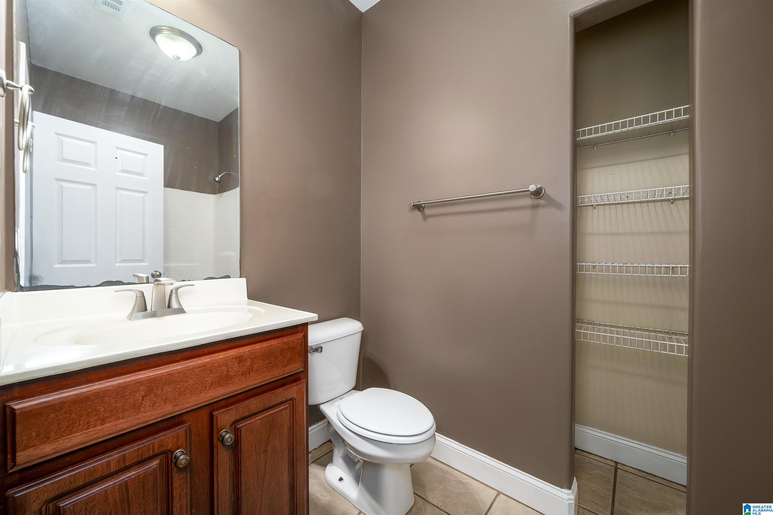 301 Park Road Alabaster, AL 35007 - Photo 20 of 26