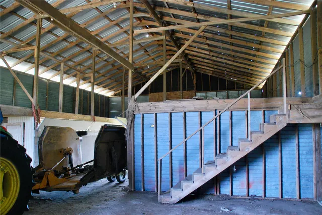 $795,000 | 2745 Holub Road, Schulenburg, TX 78956