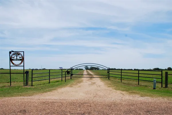 a view of a park