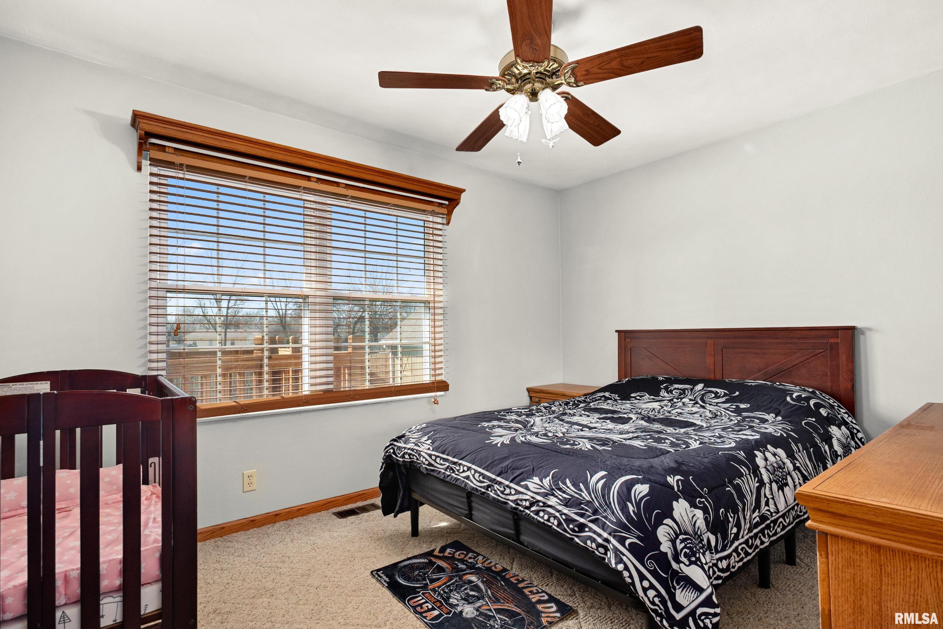 501 Pontiac Road Marquette Heights, IL 61554 - Photo 15 of 34