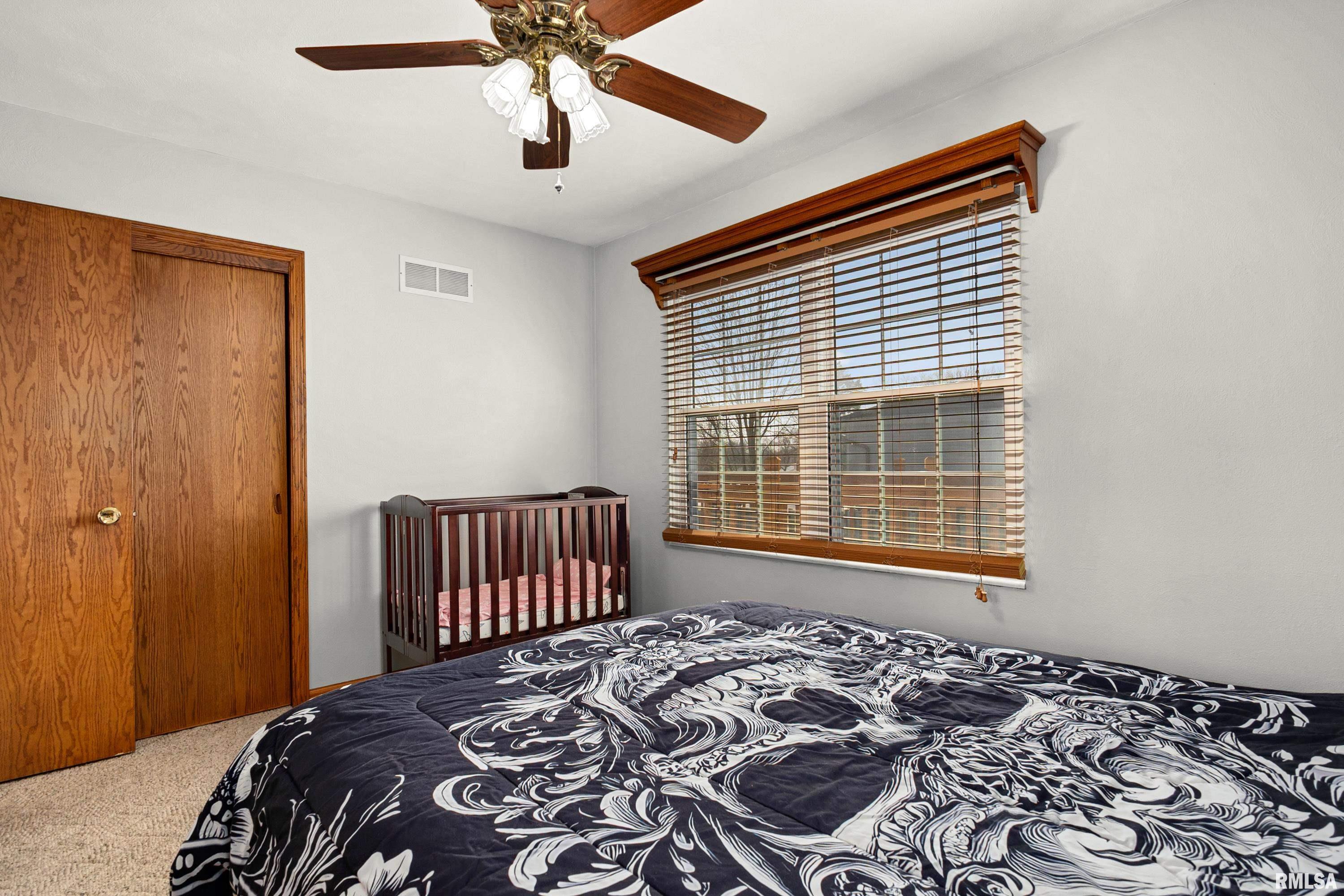 501 Pontiac Road Marquette Heights, IL 61554 - Photo 16 of 34