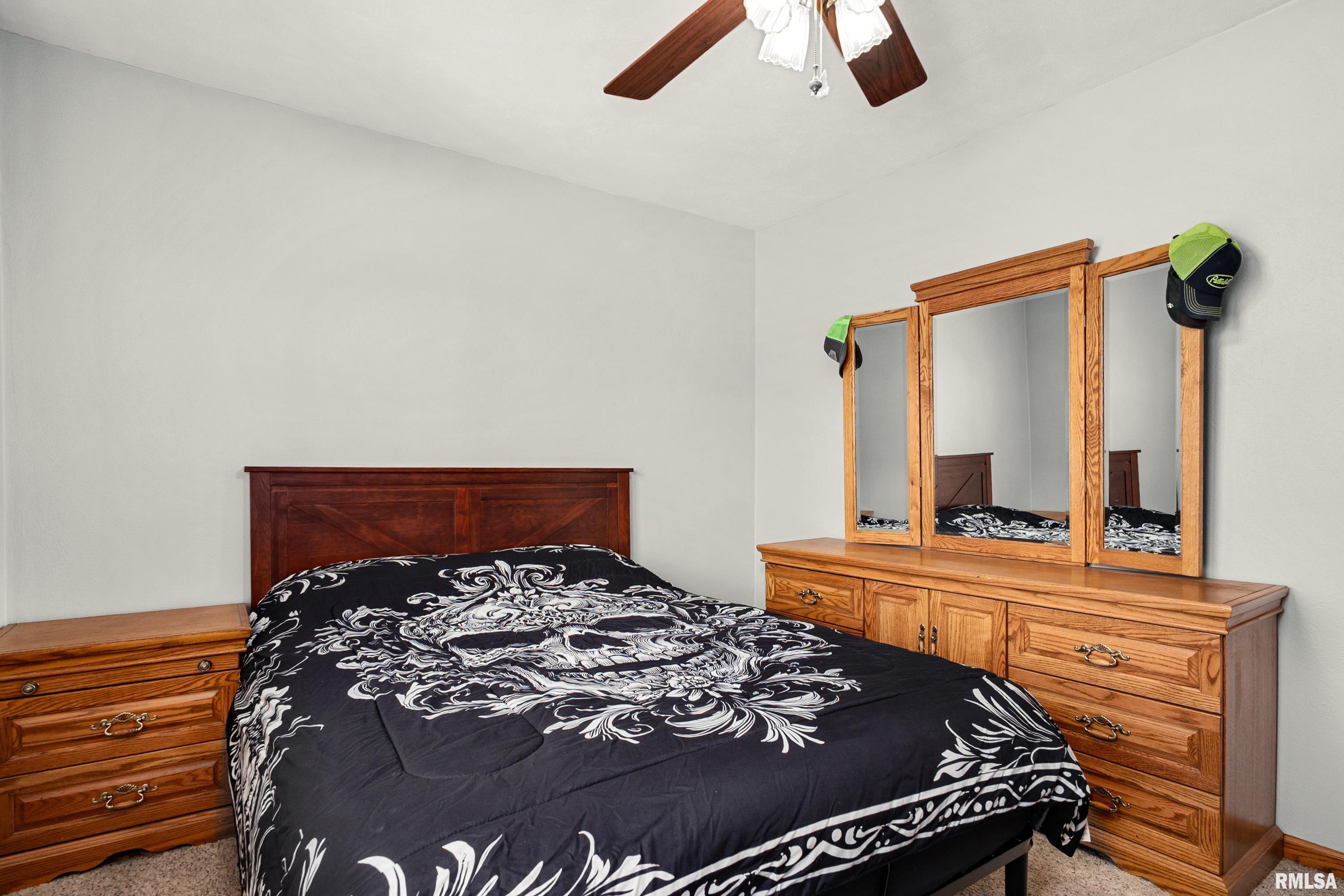501 Pontiac Road Marquette Heights, IL 61554 - Photo 17 of 34