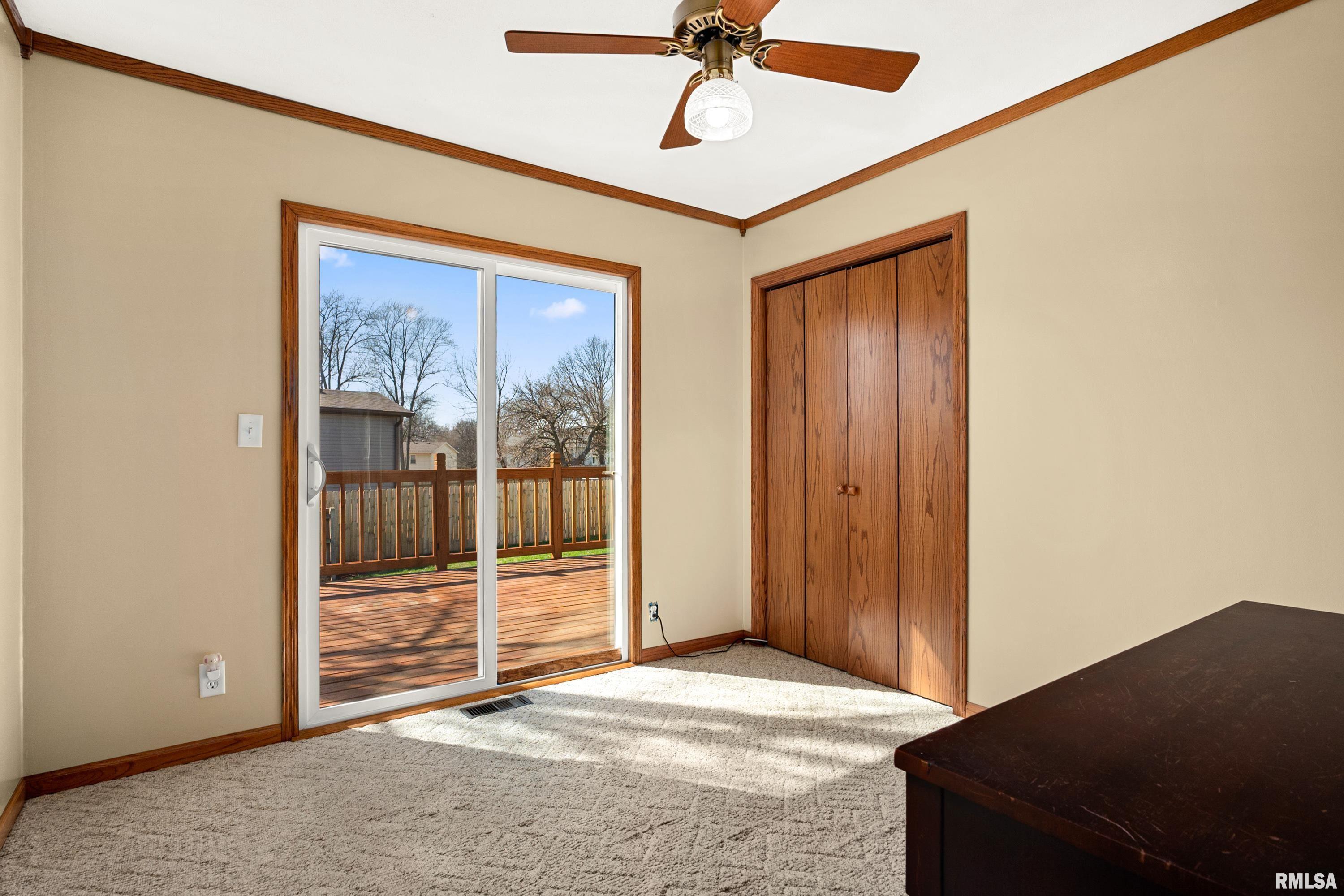 501 Pontiac Road Marquette Heights, IL 61554 - Photo 18 of 34