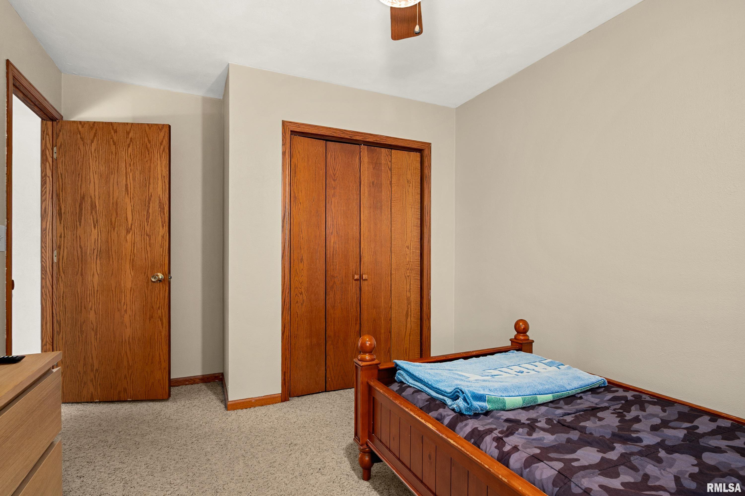 501 Pontiac Road Marquette Heights, IL 61554 - Photo 21 of 34
