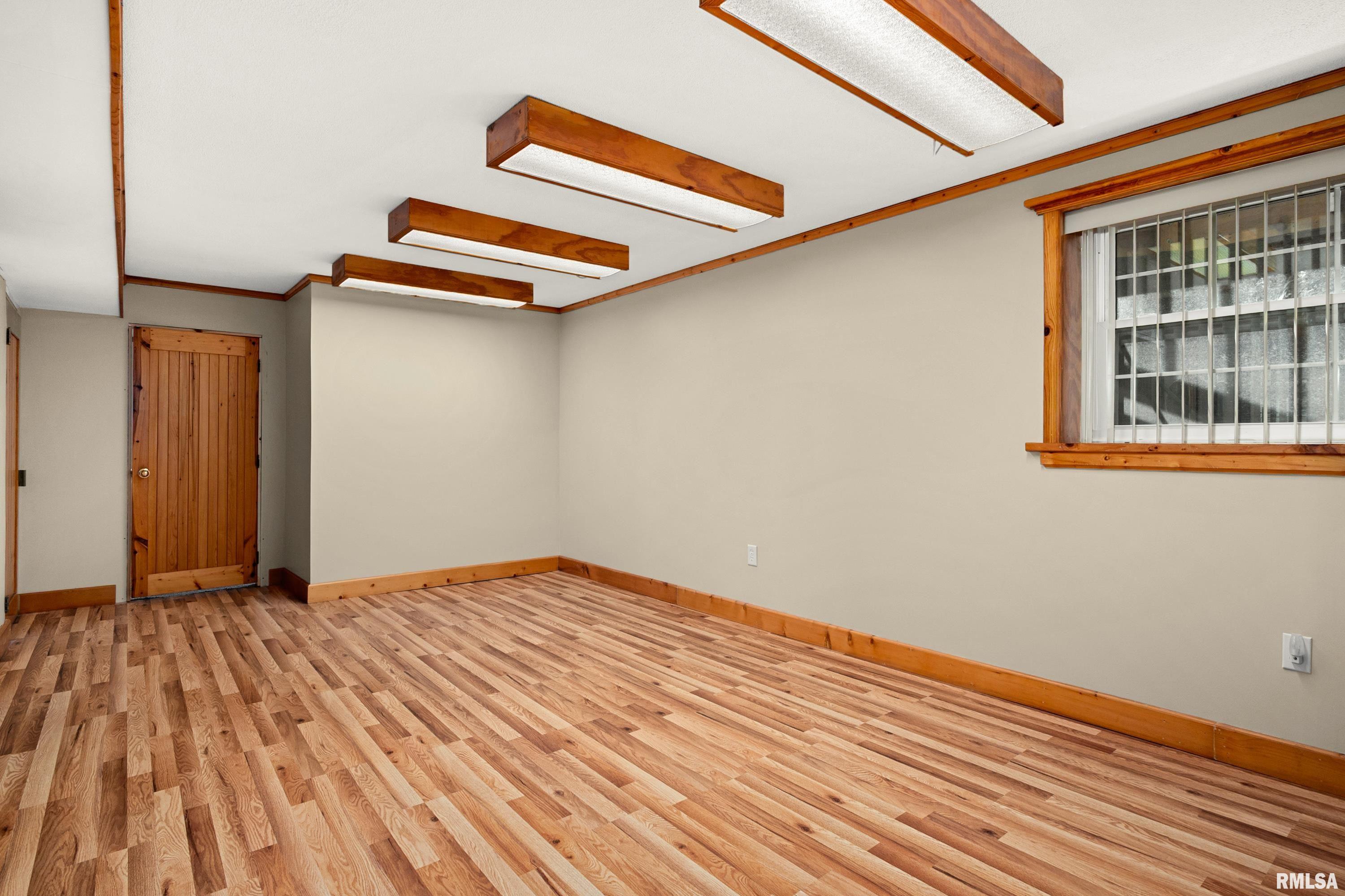 501 Pontiac Road Marquette Heights, IL 61554 - Photo 23 of 34