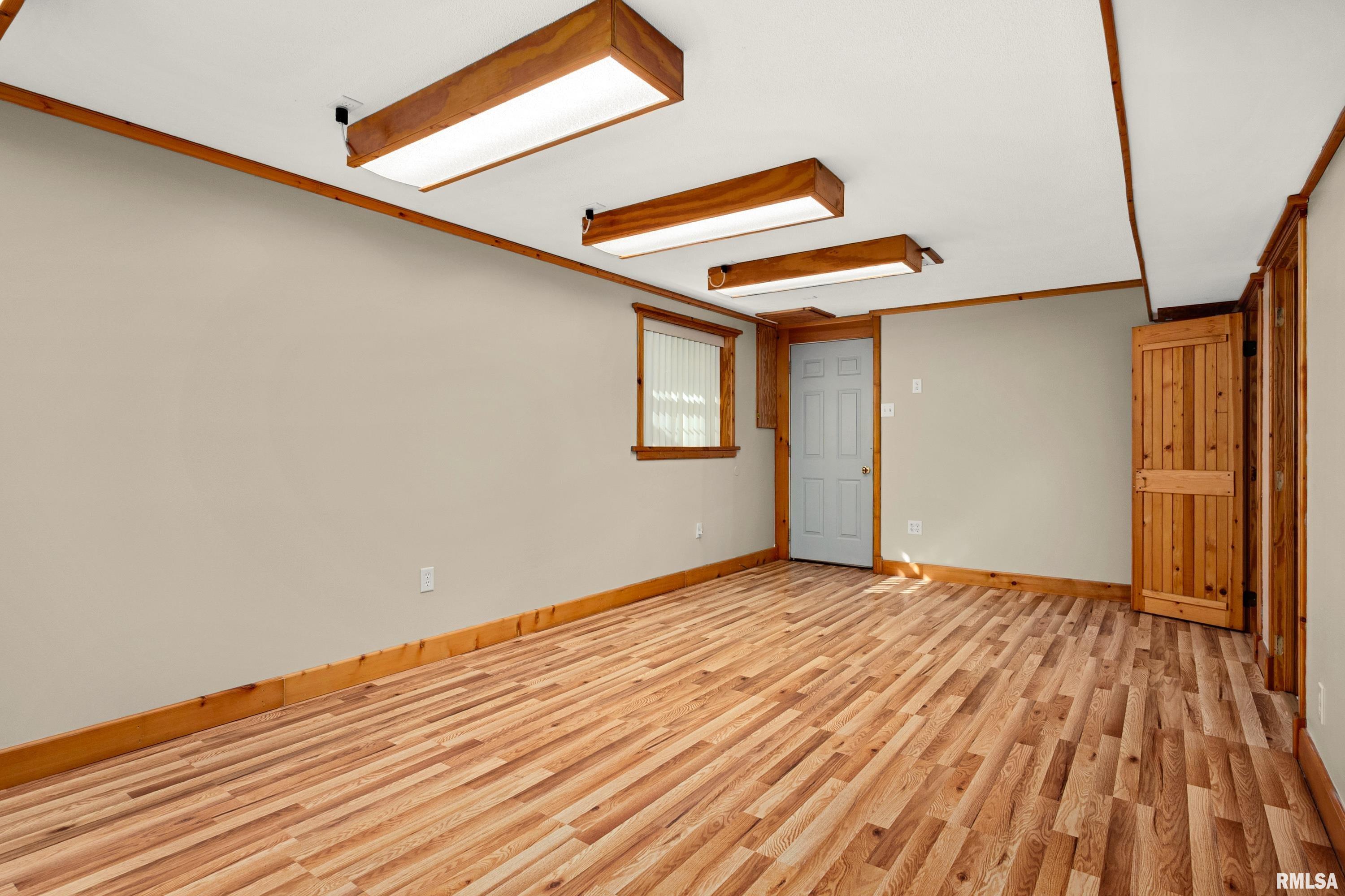 501 Pontiac Road Marquette Heights, IL 61554 - Photo 24 of 34