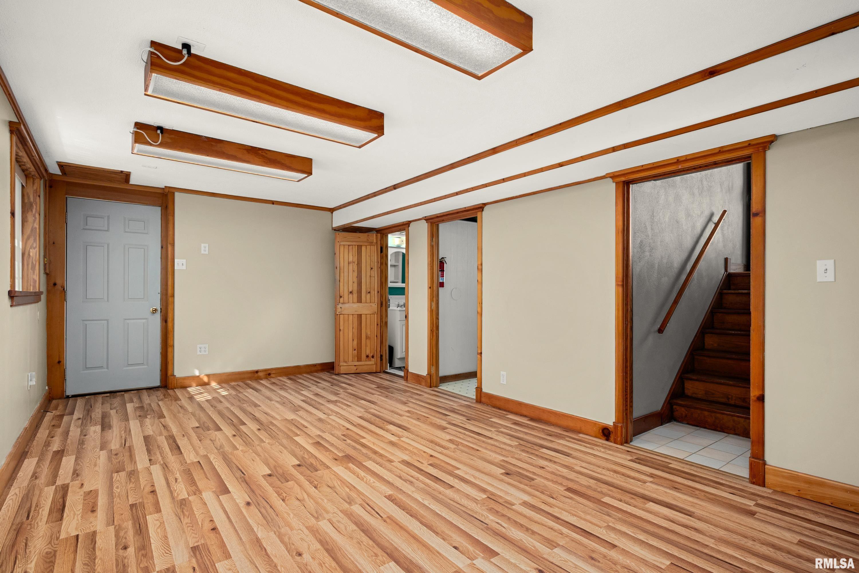 501 Pontiac Road Marquette Heights, IL 61554 - Photo 25 of 34