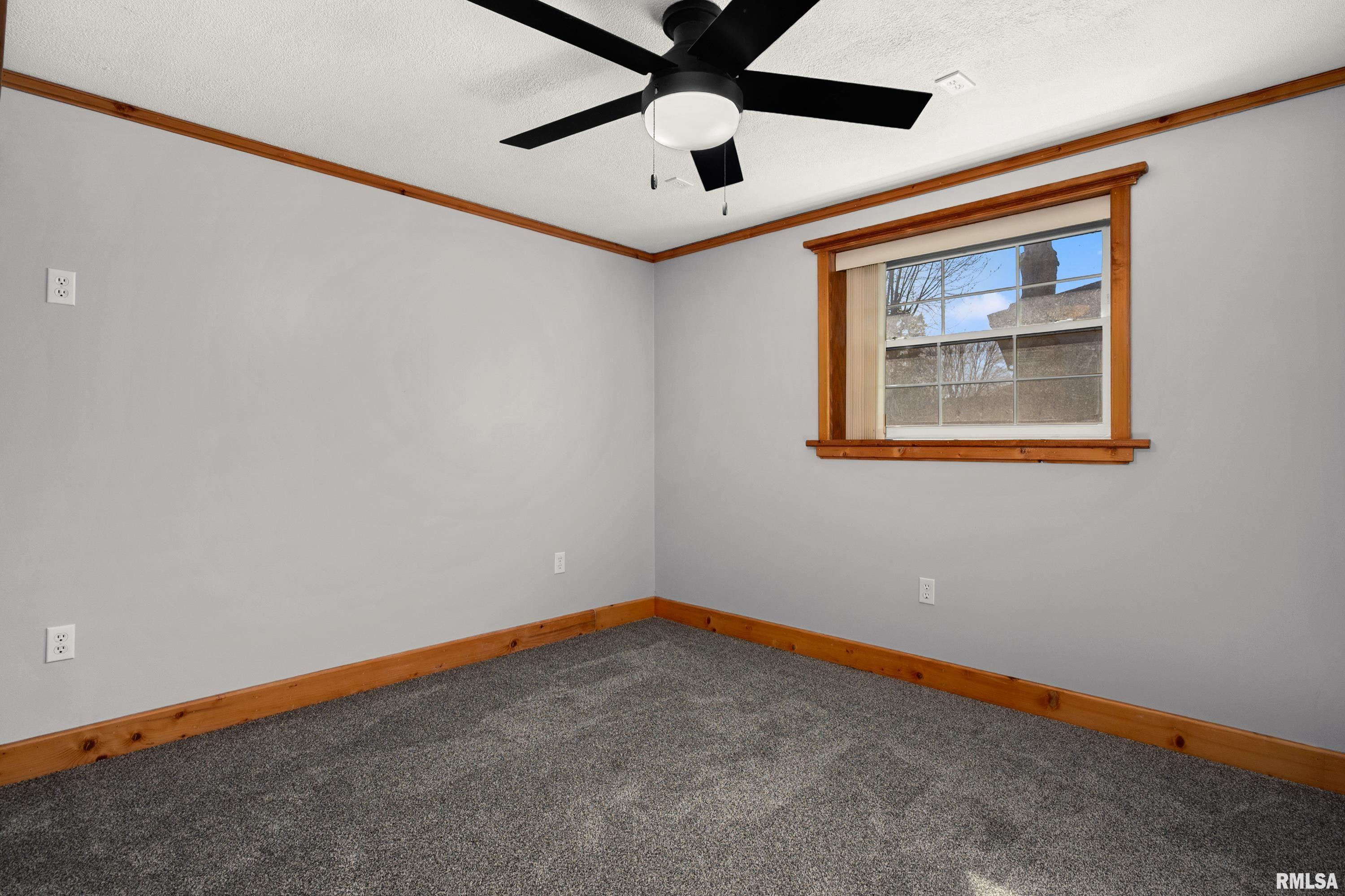 501 Pontiac Road Marquette Heights, IL 61554 - Photo 27 of 34