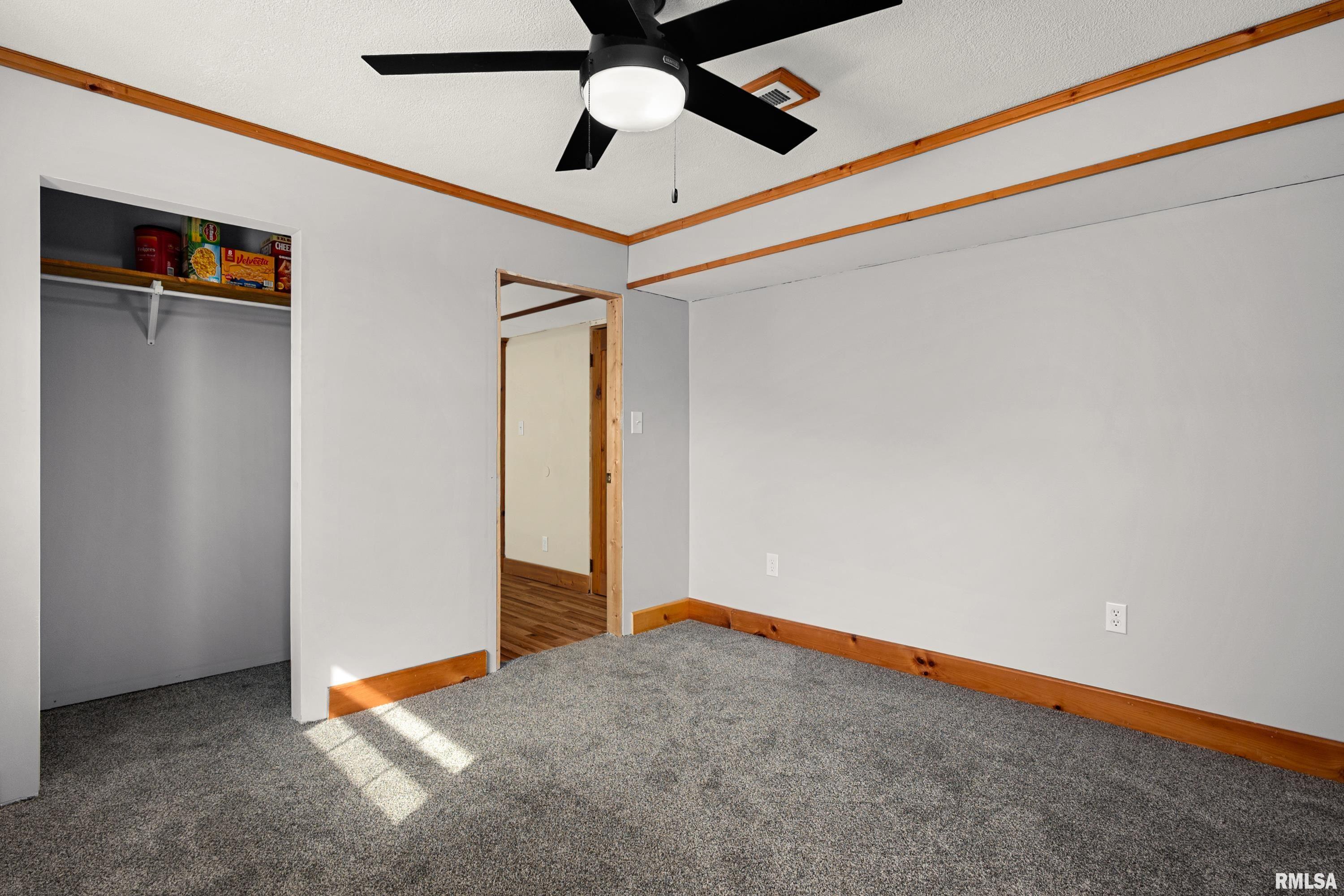 501 Pontiac Road Marquette Heights, IL 61554 - Photo 28 of 34