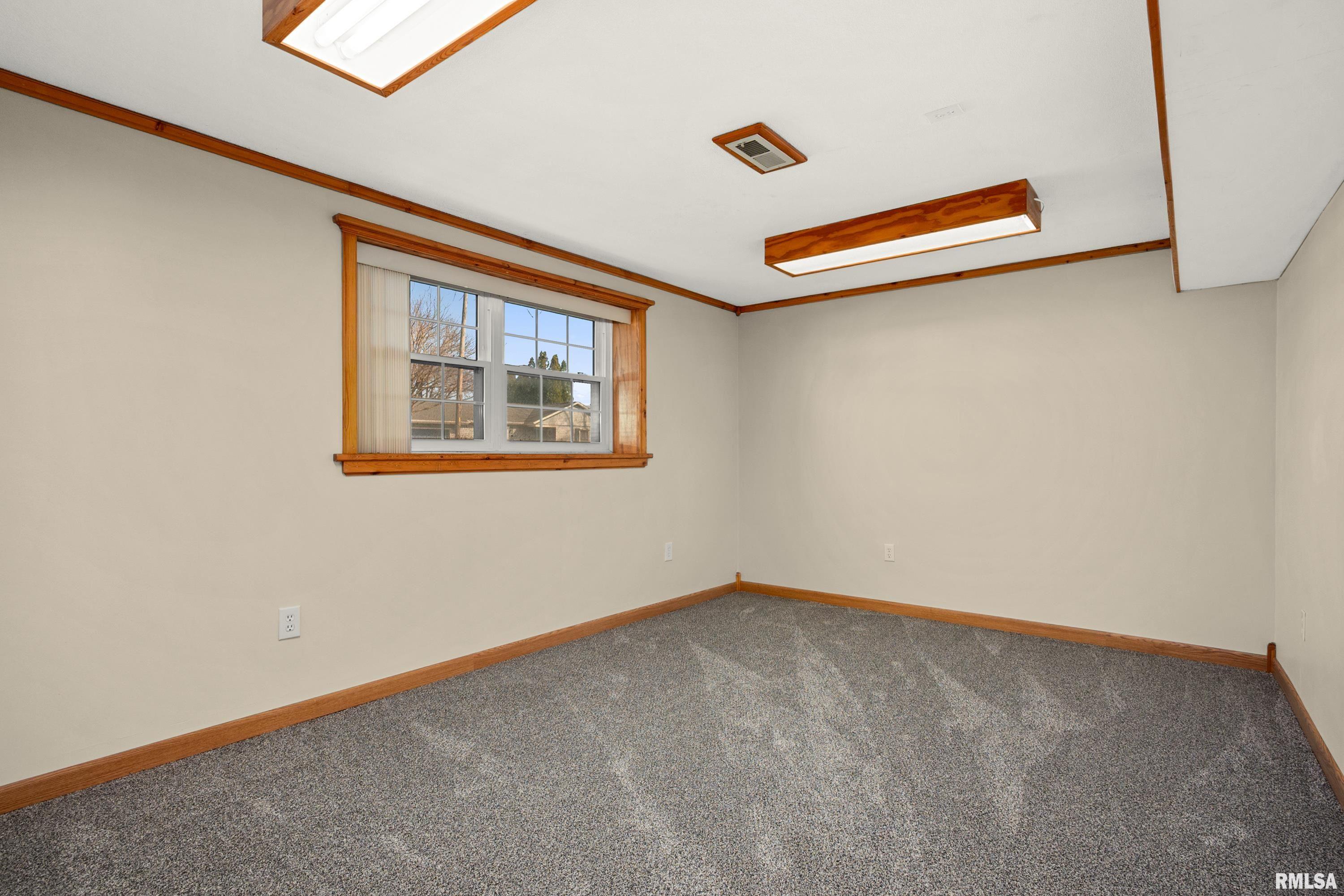 501 Pontiac Road Marquette Heights, IL 61554 - Photo 29 of 34