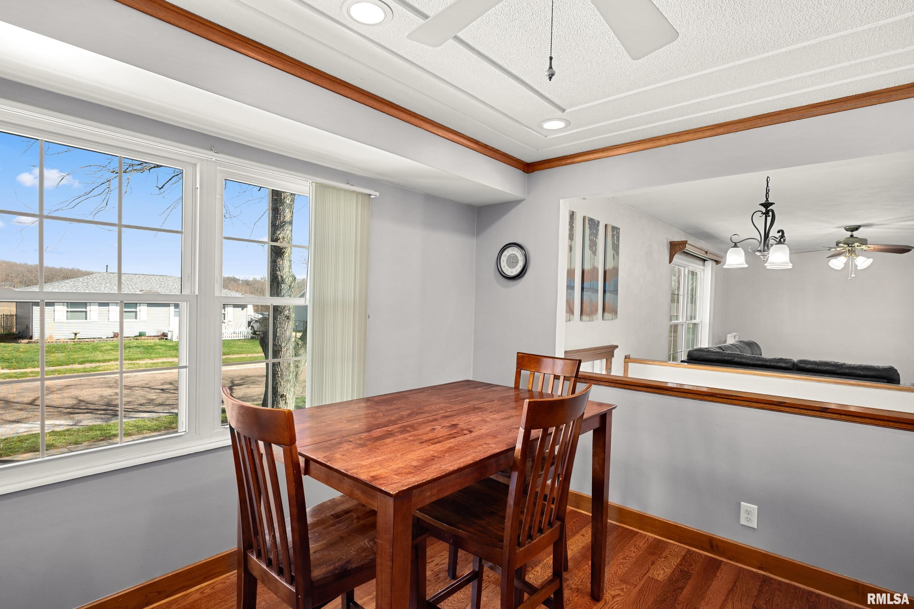 501 Pontiac Road Marquette Heights, IL 61554 - Photo 10 of 34