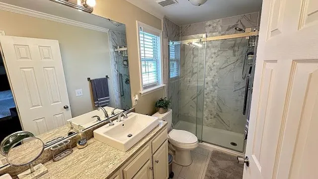 $360,000 | 1021 Forest Glen Drive, Raleigh, NC 27603