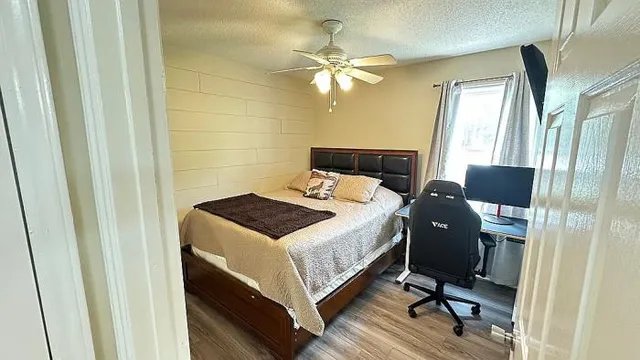 $360,000 | 1021 Forest Glen Drive, Raleigh, NC 27603