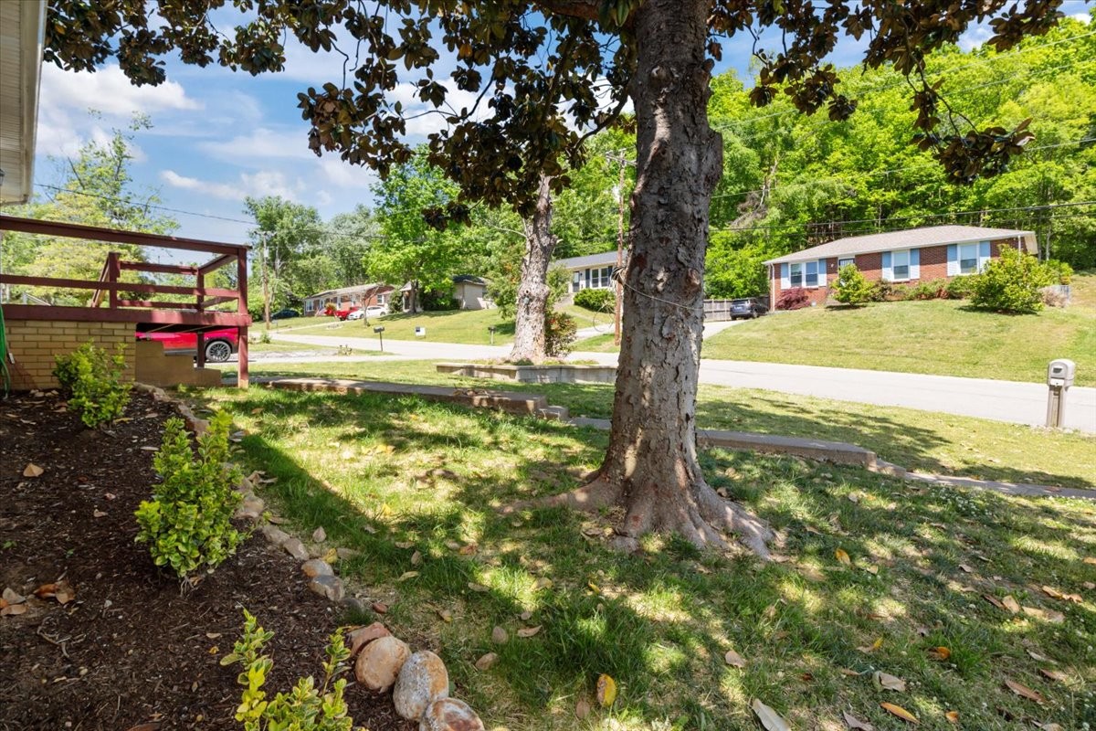 633 Hicks Road Nashville, TN 37221 - Photo 37 of 39 Gallery Image 37