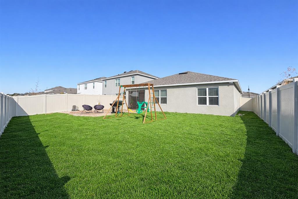 380 Talisi Loop St. Cloud, FL 34771 - Photo 44 of 46