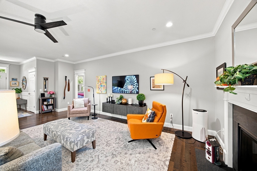 28 Ridge View Road Northampton, MA 01062 - Photo 11 of 38 Gallery Image 11