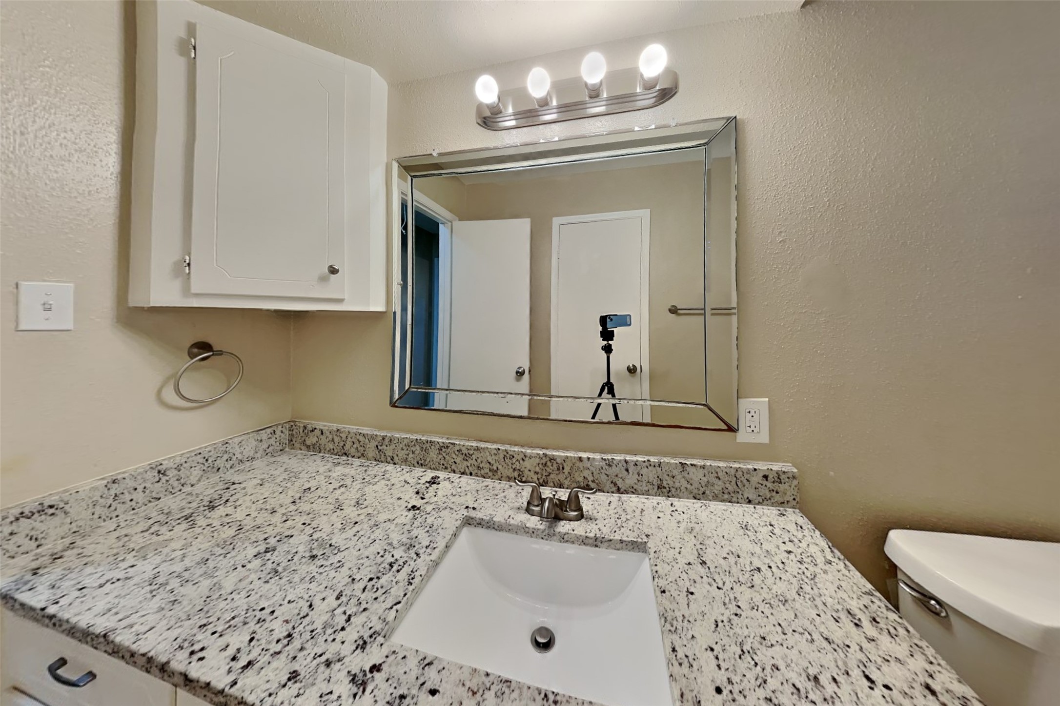 3202 Vandyke Drive Spring, TX 77388 - Photo 16 of 18