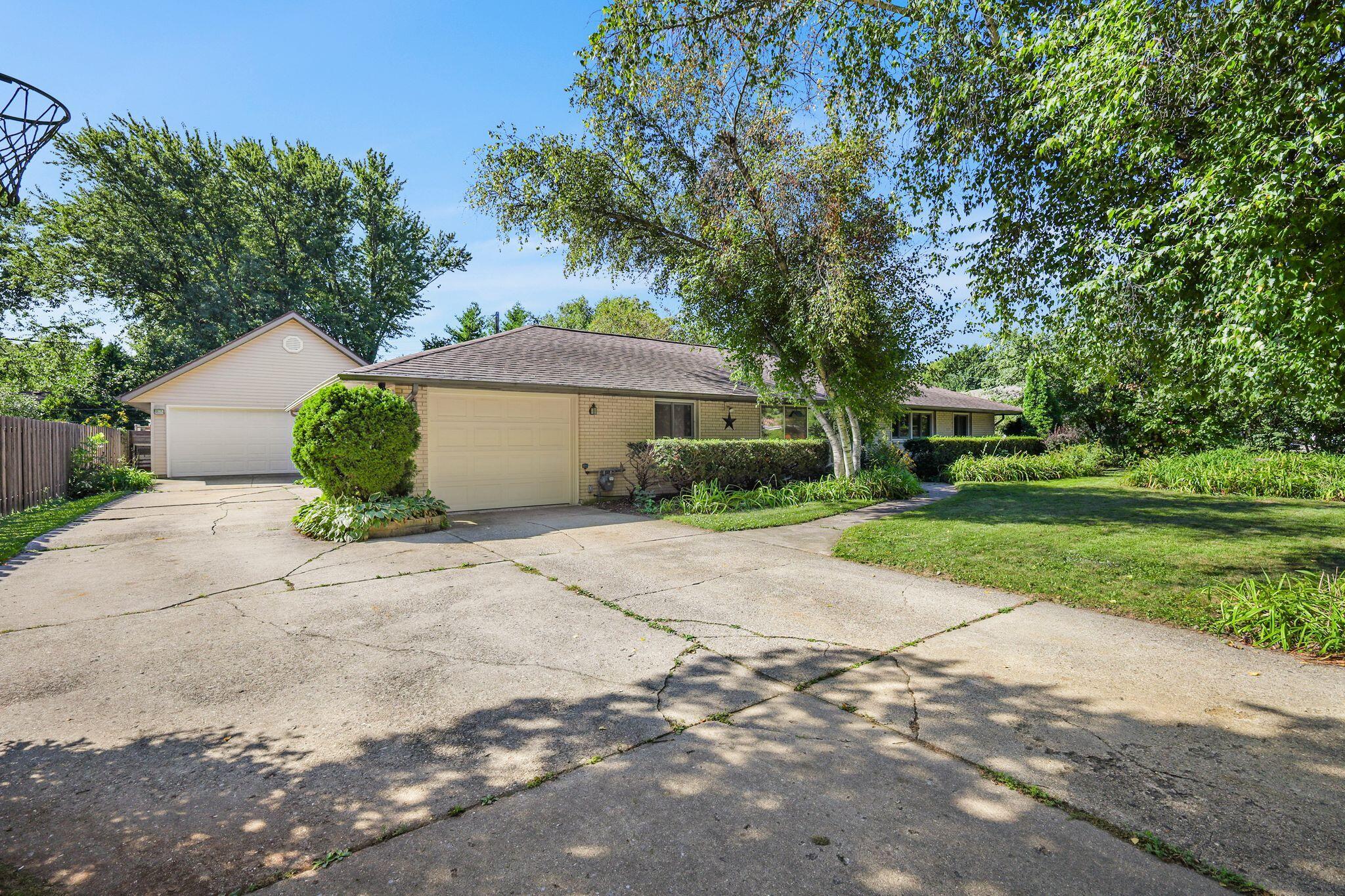 5805 Yorkshire Road Madison, WI 53711 - Photo 1 of 41 3_MW5A4206