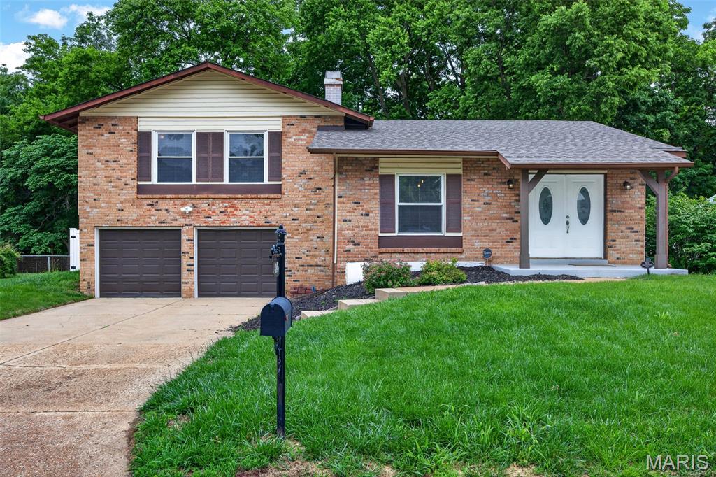 4145 Elkhart Lake Road St. Charles, MO 63304 - Photo 34 of 34