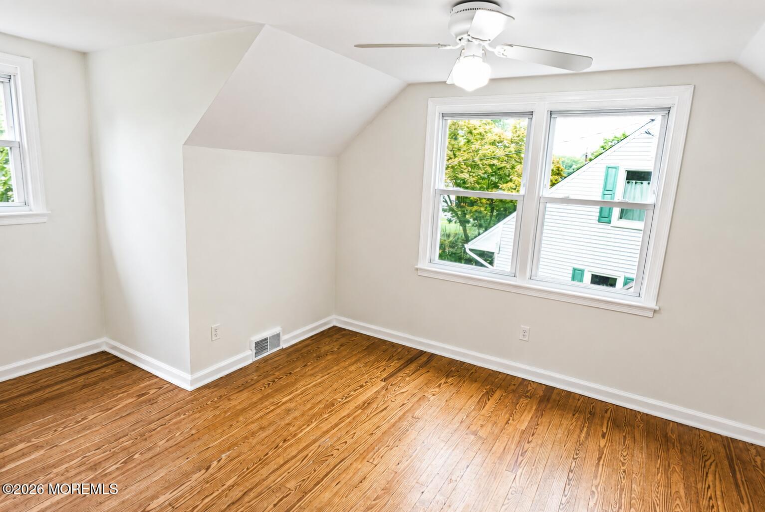 112 Sunnybrook Road Cherry Hill, NJ 08034 - Photo 14 of 25 30e91c3c-c243-483e-9874-fcbe345f9e35