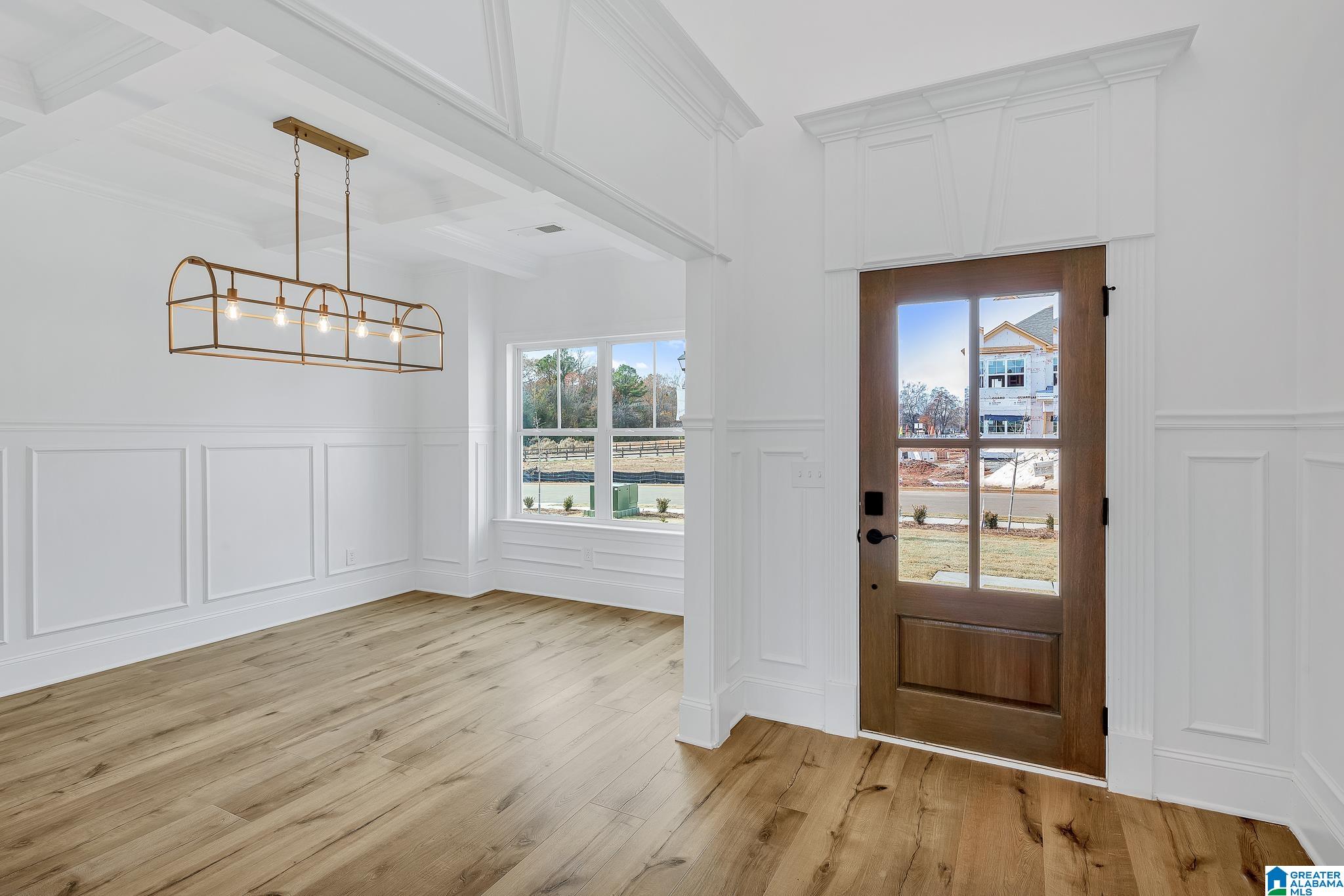 104 Barbee Drive Madison, AL 35758 - Photo 4 of 52