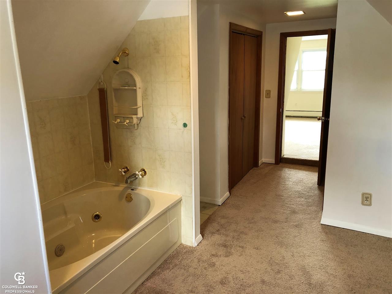 15690 Bryce Road Capac, MI 48014 - Photo 43 of 45 31397586-42.JPG