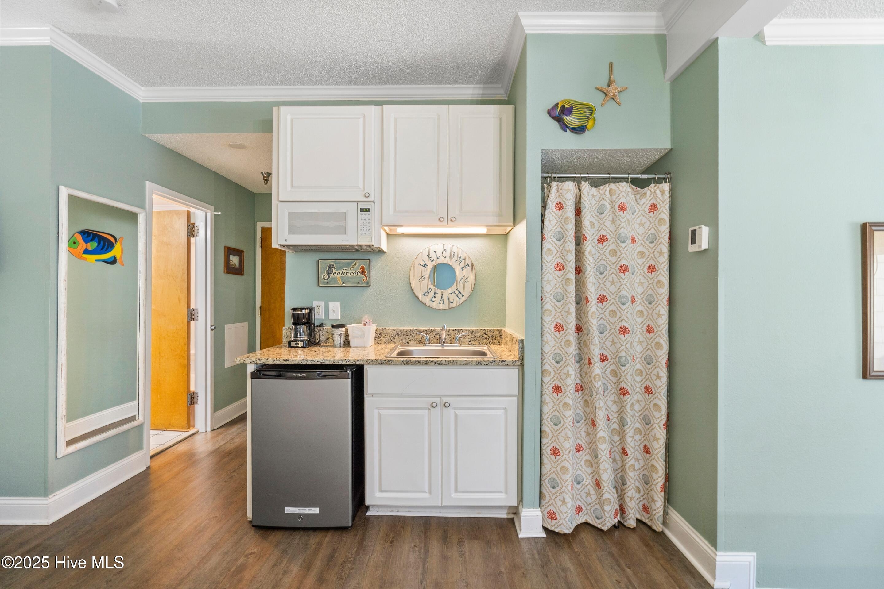 602 West Fort Macon Road, Unit 117 Atlantic Beach, NC 28512 - Photo 15 of 63 mls-DSC01441