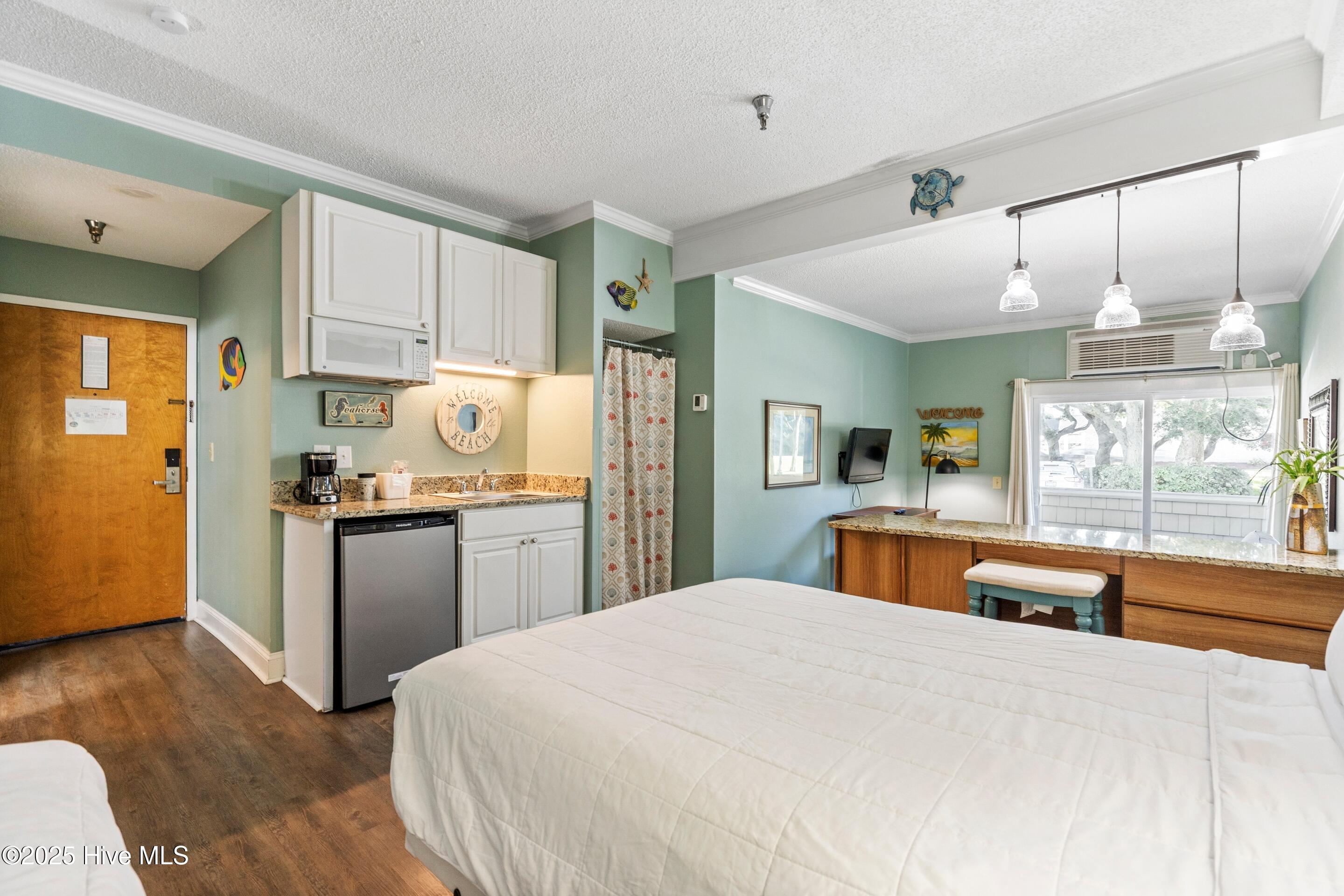 602 West Fort Macon Road, Unit 117 Atlantic Beach, NC 28512 - Photo 19 of 63 mls-DSC01506