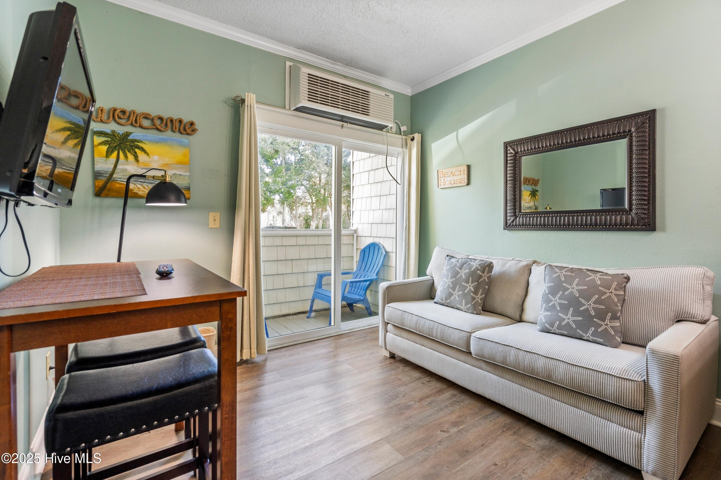 602 West Fort Macon Road, Unit 117 Atlantic Beach, NC 28512 - Photo 20 of 63 mls-DSC01516