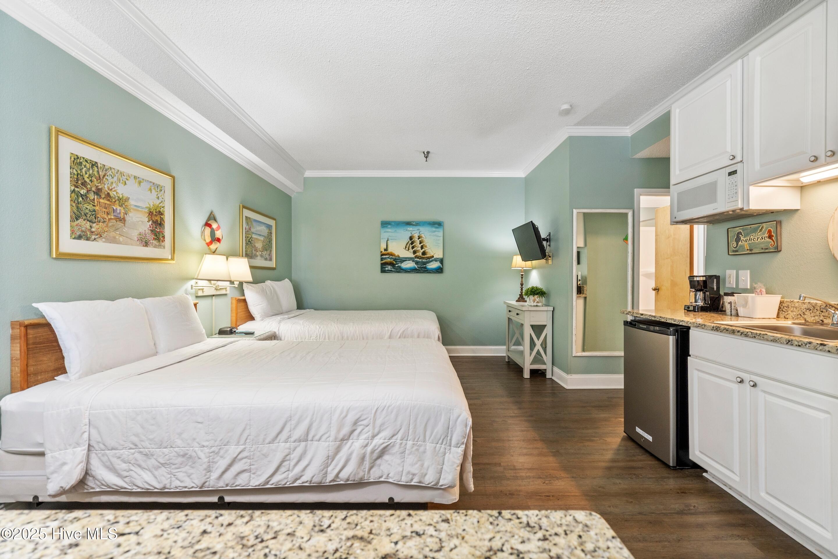 602 West Fort Macon Road, Unit 117 Atlantic Beach, NC 28512 - Photo 23 of 63 mls-DSC01571