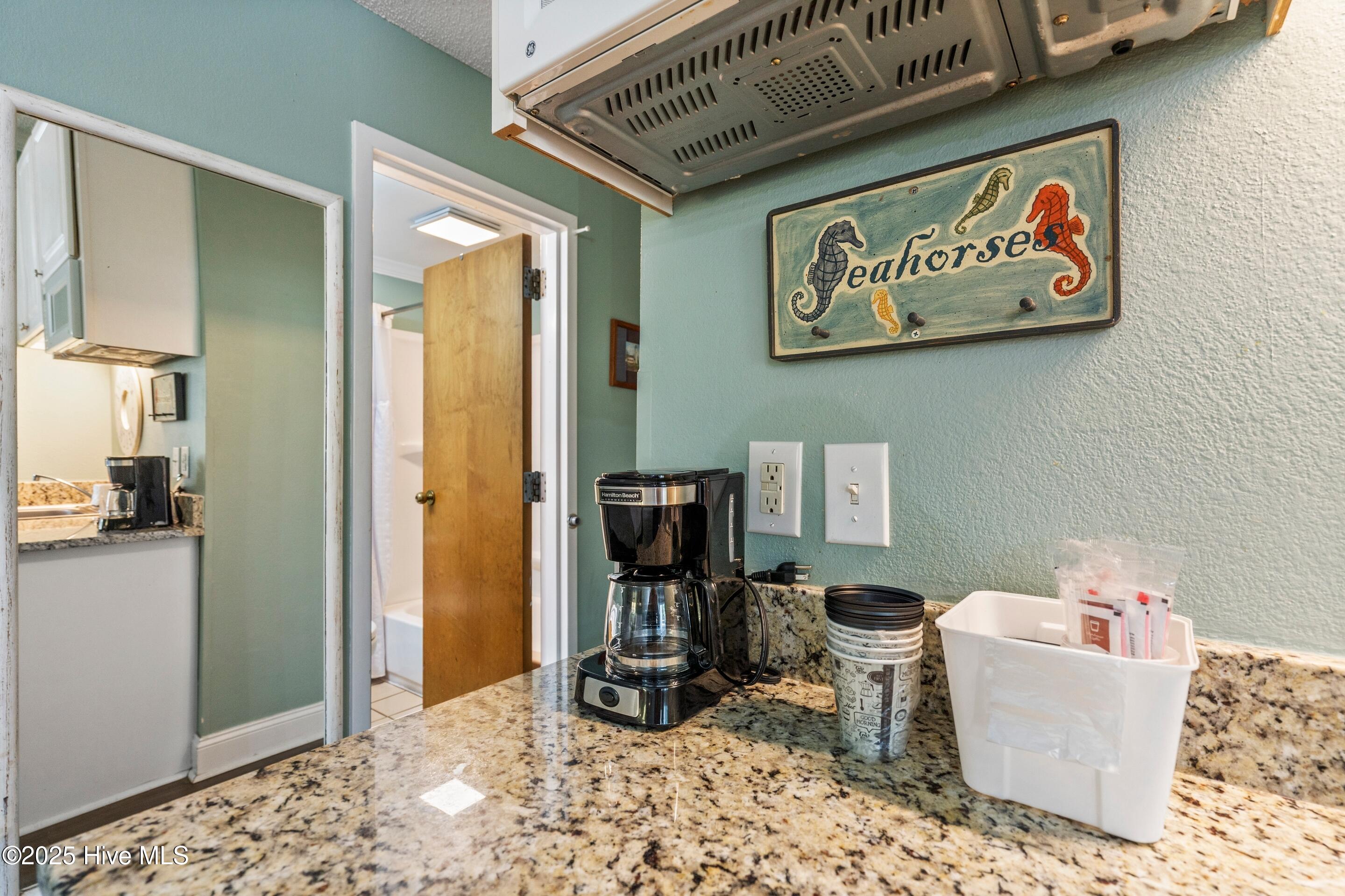 602 West Fort Macon Road, Unit 117 Atlantic Beach, NC 28512 - Photo 24 of 63 mls-DSC01656