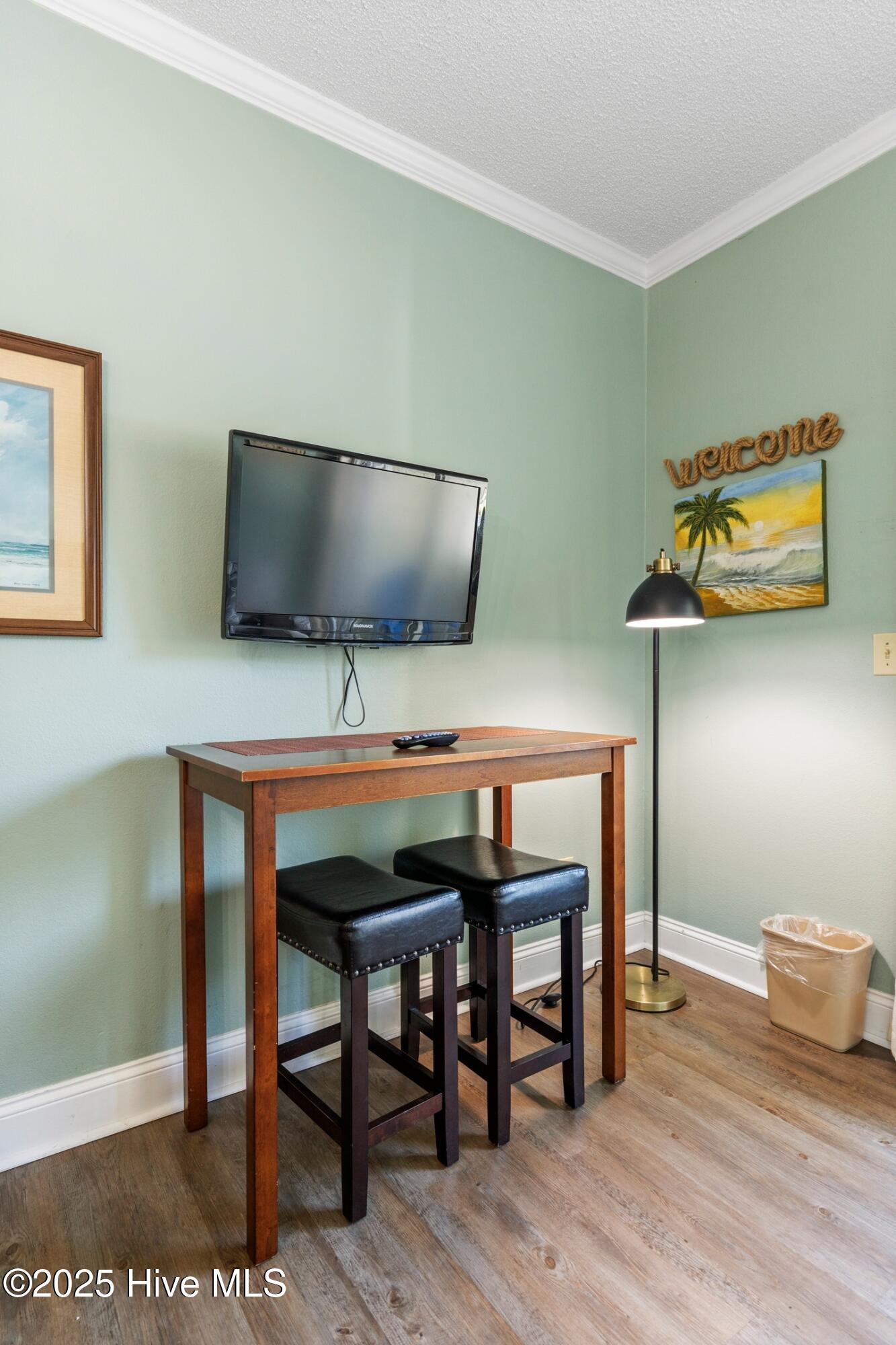 602 West Fort Macon Road, Unit 117 Atlantic Beach, NC 28512 - Photo 25 of 63 mls-DSC01666