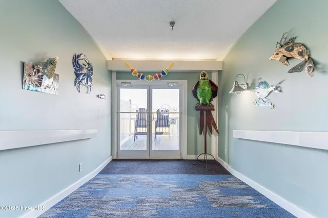 $149,900 | 602 West Fort Macon Road, Unit 117, Atlantic Beach, NC 28512